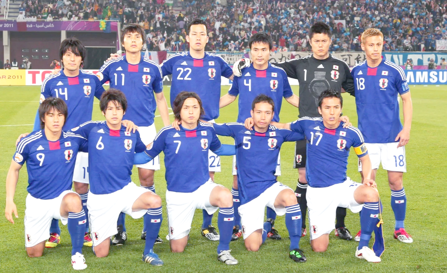 亚洲杯总决赛即将打响，冠军归属成谜的简单介绍