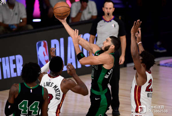 北京队翻盘骑士,塔图姆扛起全队 北京队翻盘骑士,塔图姆扛起全队