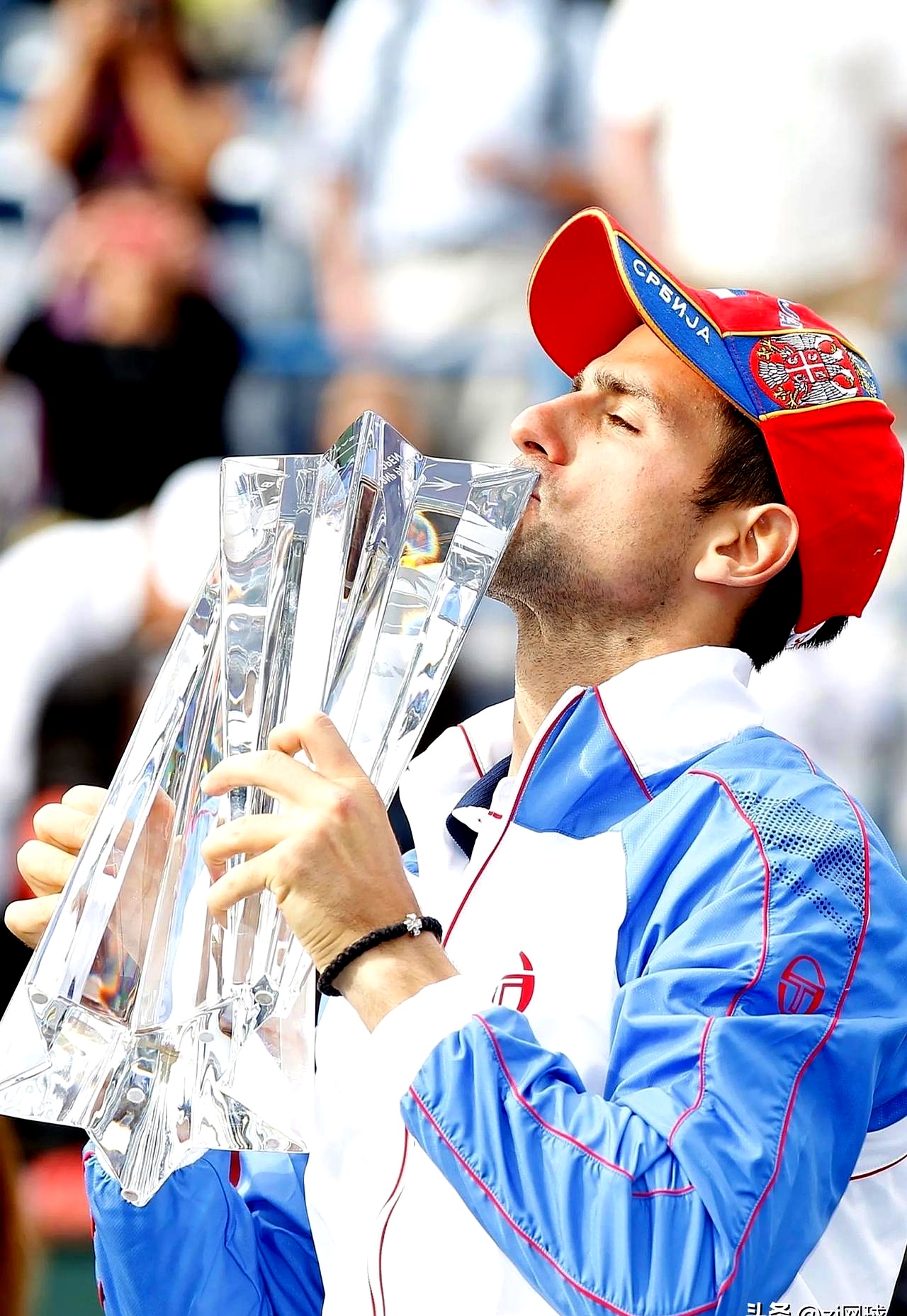 美网险胜戴维斯杯,阿尔卡拉斯关键制胜的简单介绍 美网险胜戴维斯杯,阿尔卡拉斯关键制胜的简单介绍