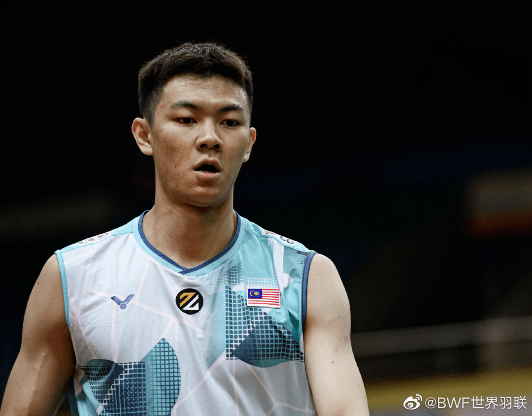 印度队逆转印尼队，李梓嘉关键制胜的简单介绍