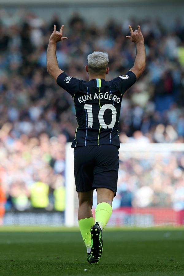 曼城防线稳固，欧战形势看好的简单介绍