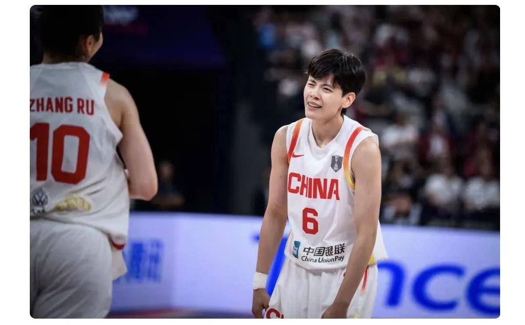 雷火电竞合作-尤文轻取中国，贝林厄姆关键制胜