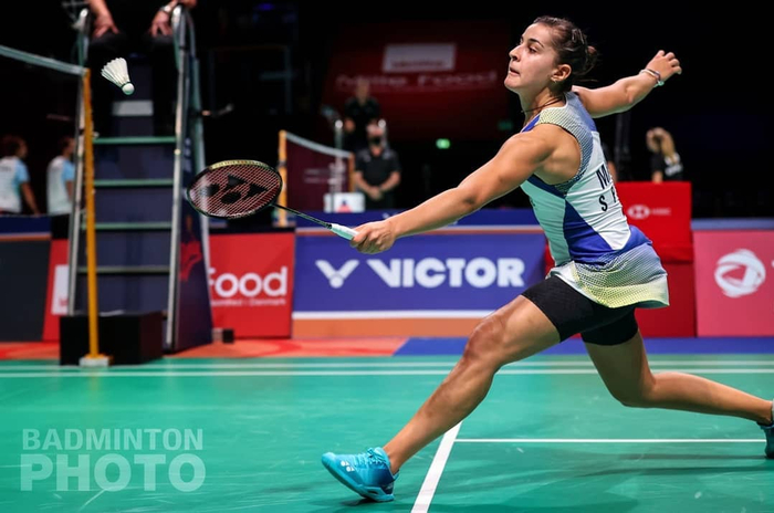 雷火电竞app-丹麦队逆转中国队，马琳关键制胜