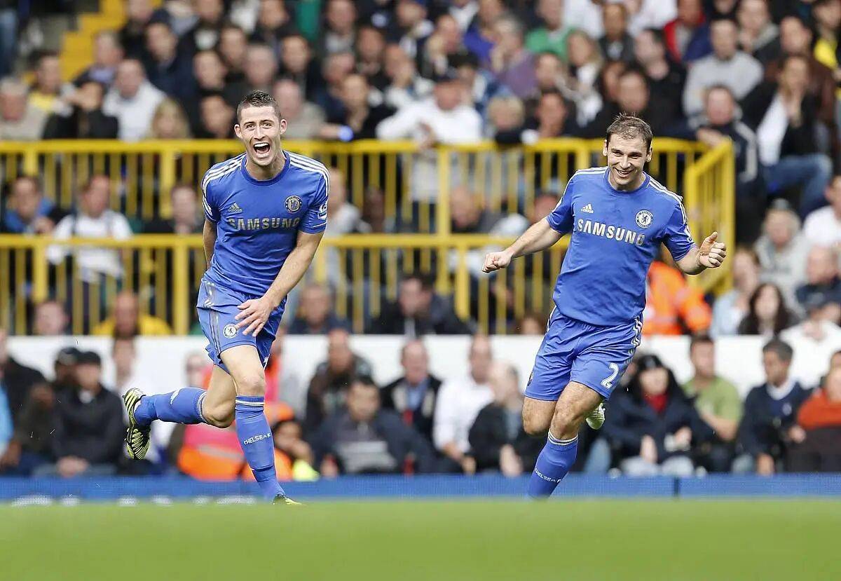 热刺客场不敌诺里奇，前四位置动摇