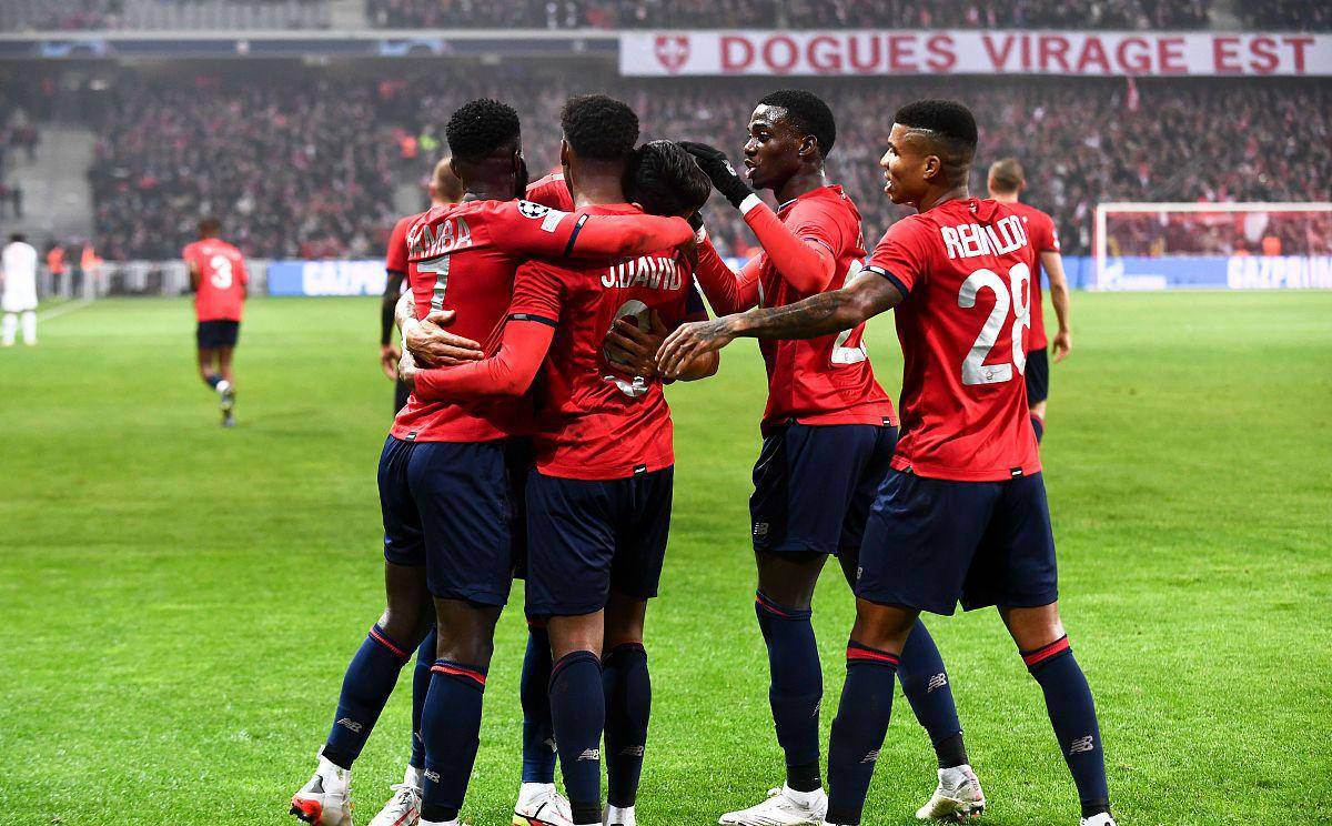 雷火电竞入驻-昂热挑战斯特拉斯堡，竞争激烈