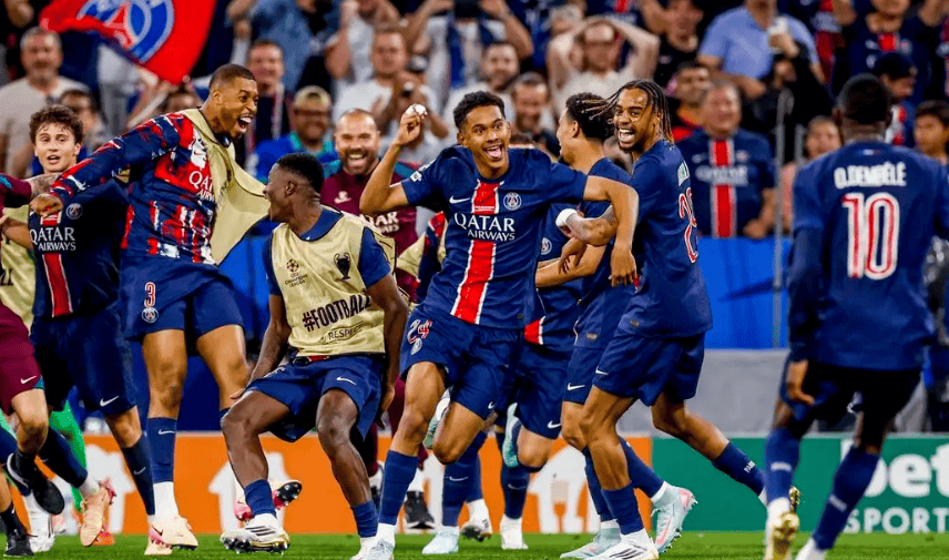 昂热挑战斯特拉斯堡，竞争激烈