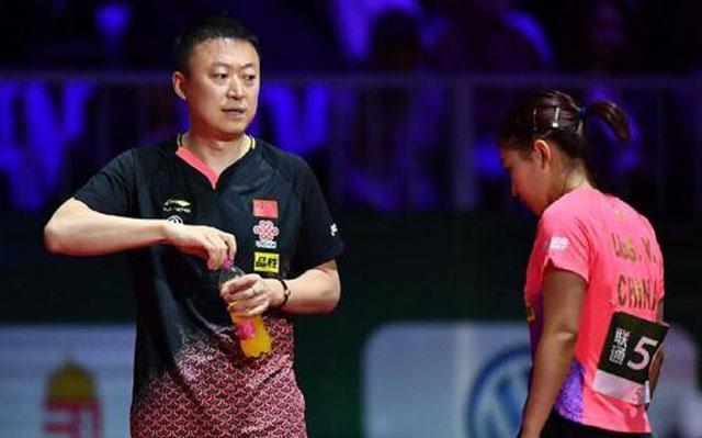 马来西亚队碾压印度队，马琳高光表现