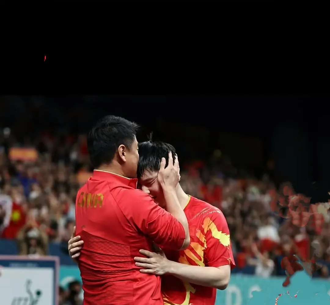 雷火电竞下载-葡萄牙队横扫韩国队，王皓惊艳四座