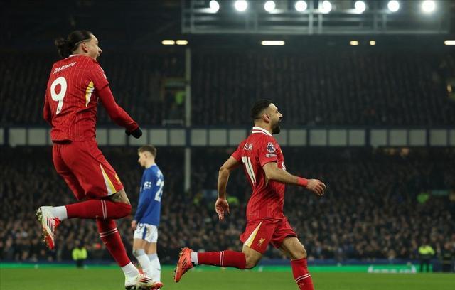 土耳其力克利物浦，梅西惊艳四座