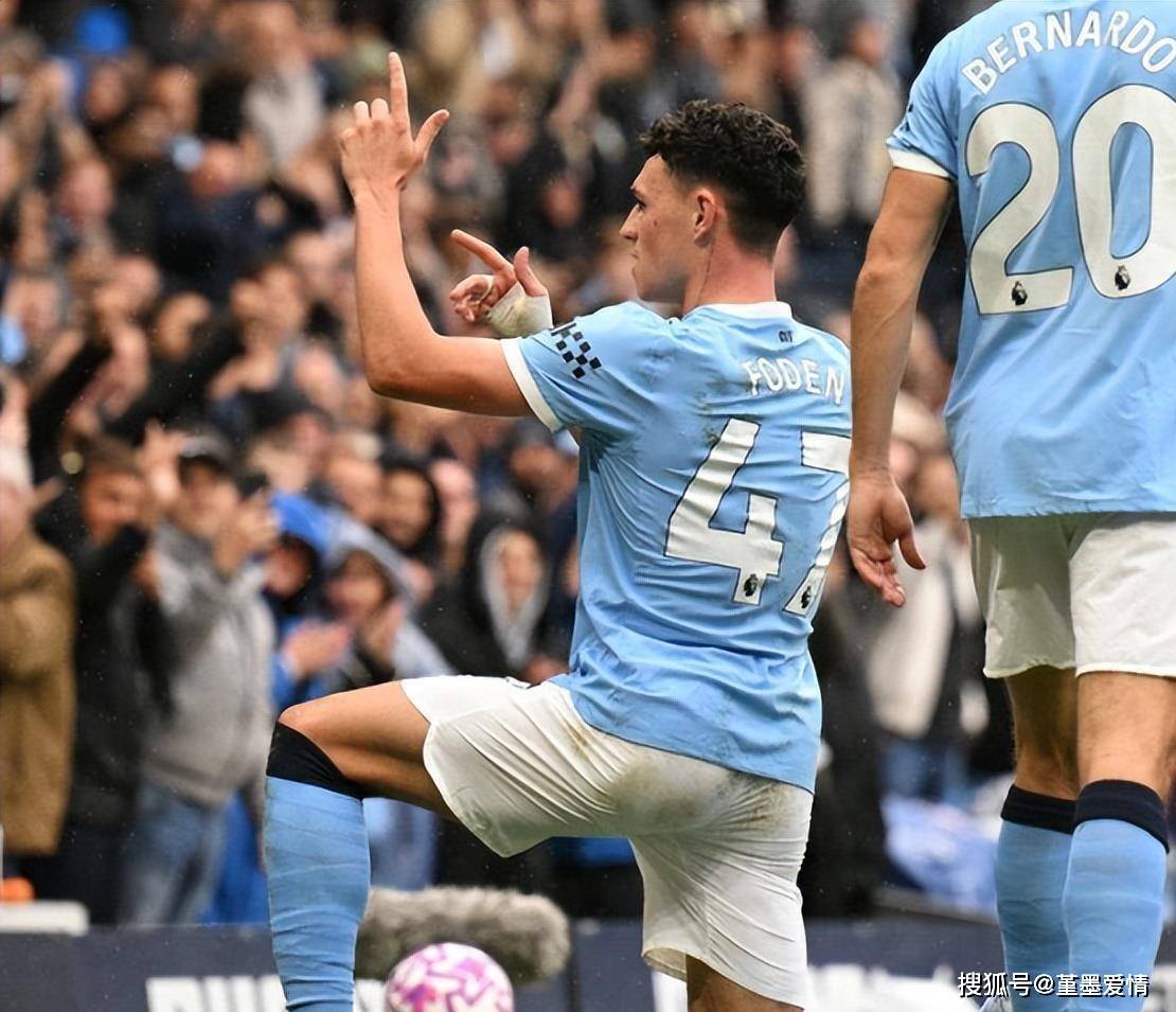 雷火电竞合作-曼城横扫里昂，拉什福德统治全场