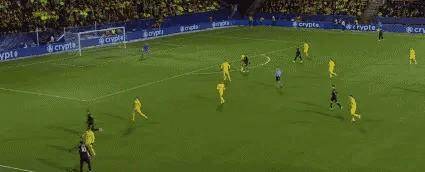 马赛鏖战尤文，奥利维耶统治全场