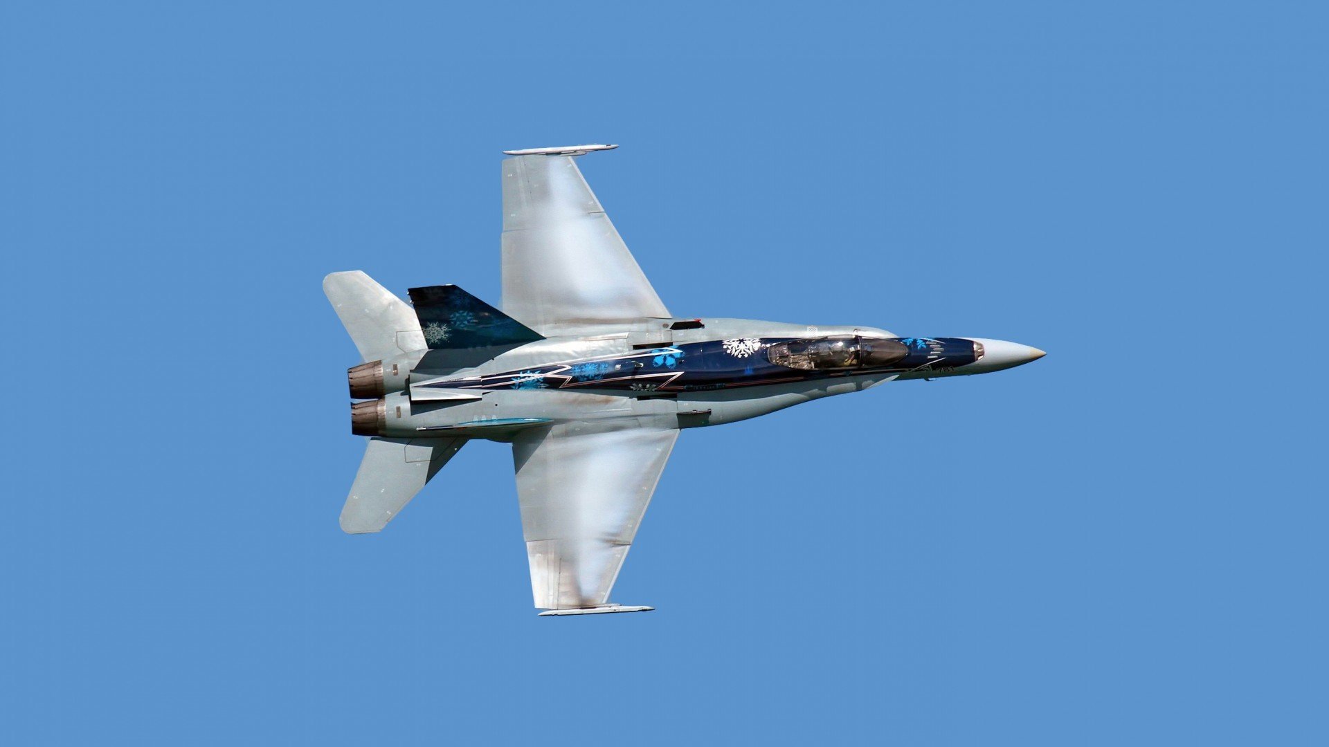 核聚变效应，贝恩如何以攻防转换核心之力，驱动辽宁队碾压太阳