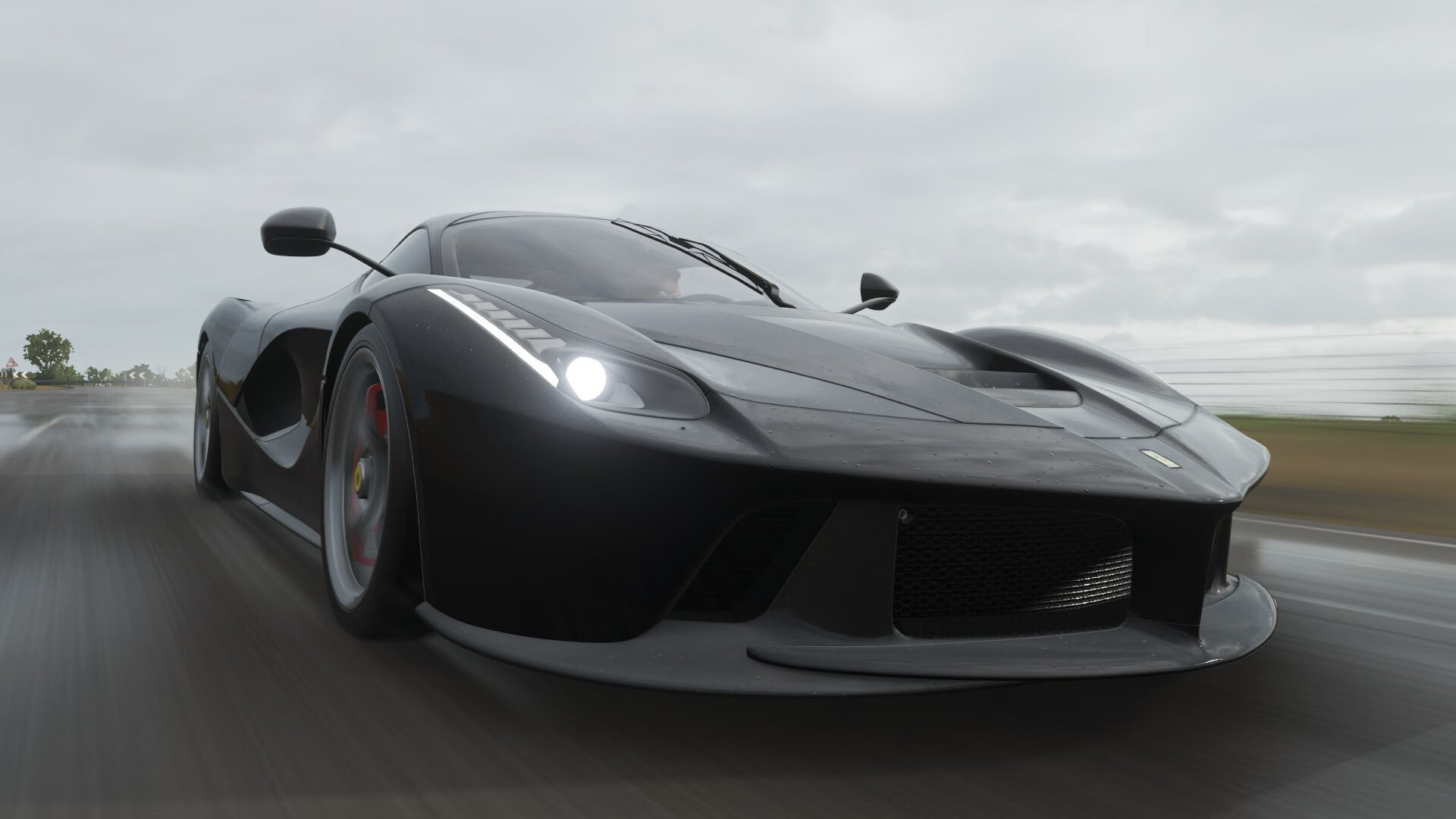 雷火电竞网址-唯一阻止过布克的人，今晚不在球场