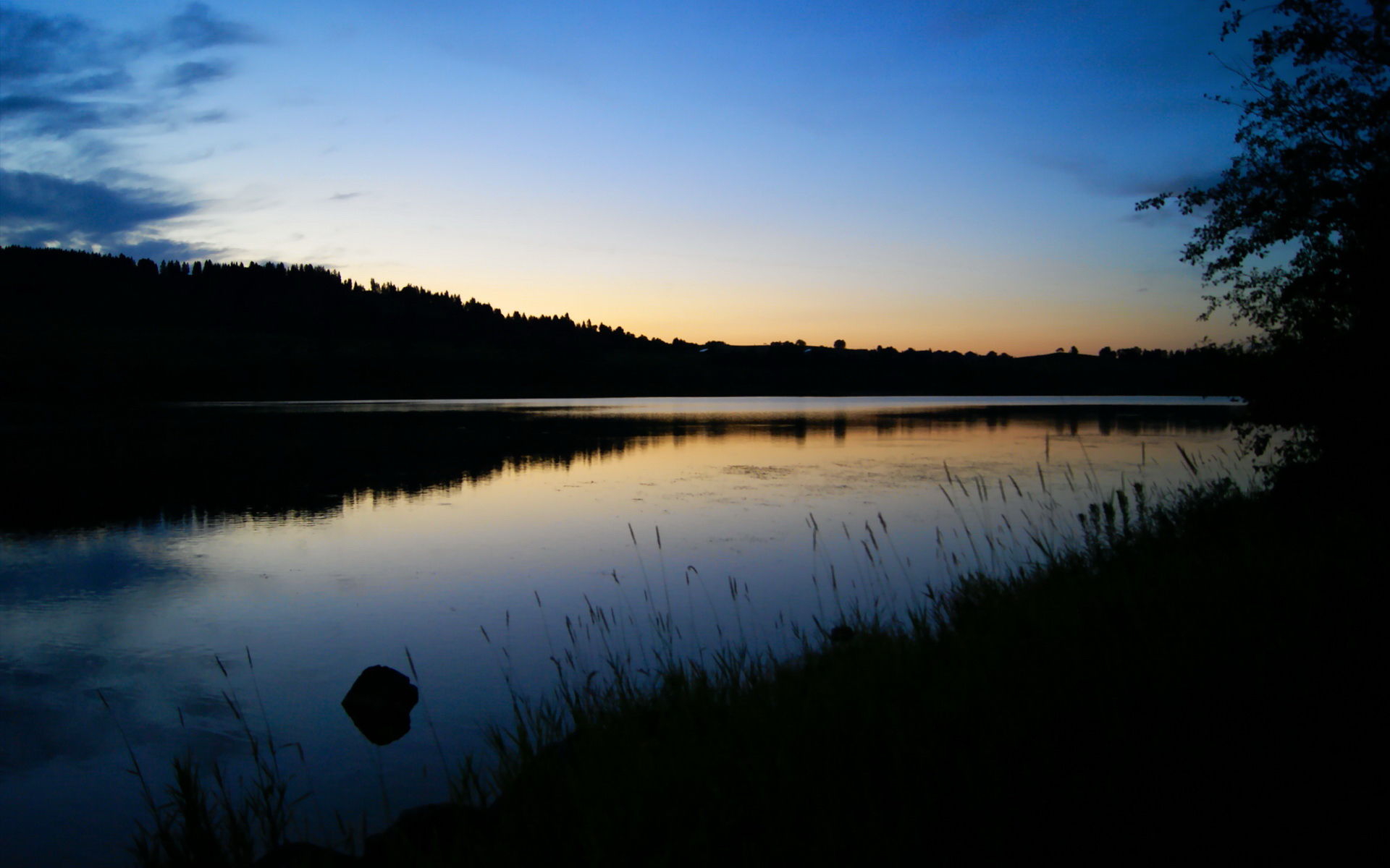 雷火电竞app-击碎神话，葡萄牙正面击溃尤文，哈弗茨从水货到关键先生的封神一夜