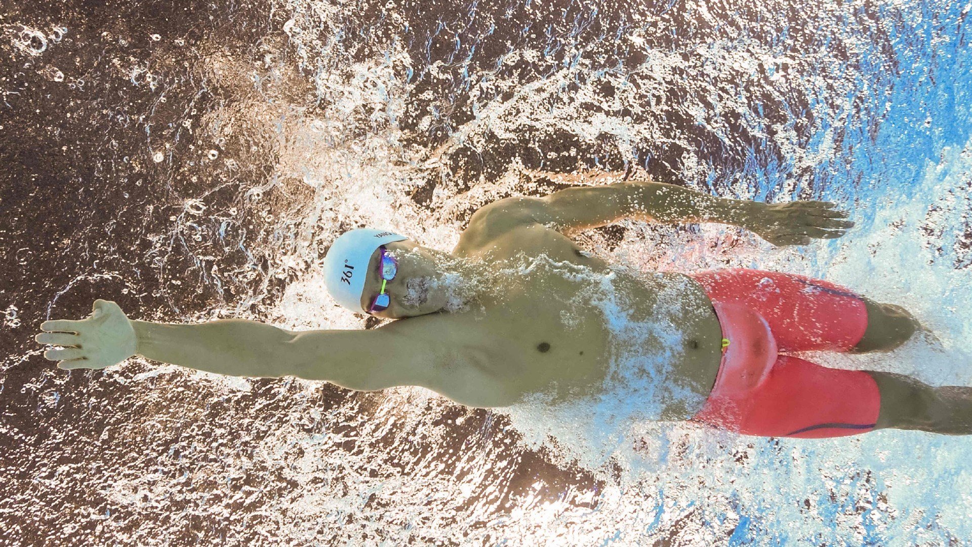 奥运前哨战，掘金速胜湖人，一场暗藏玄机的秘密检验