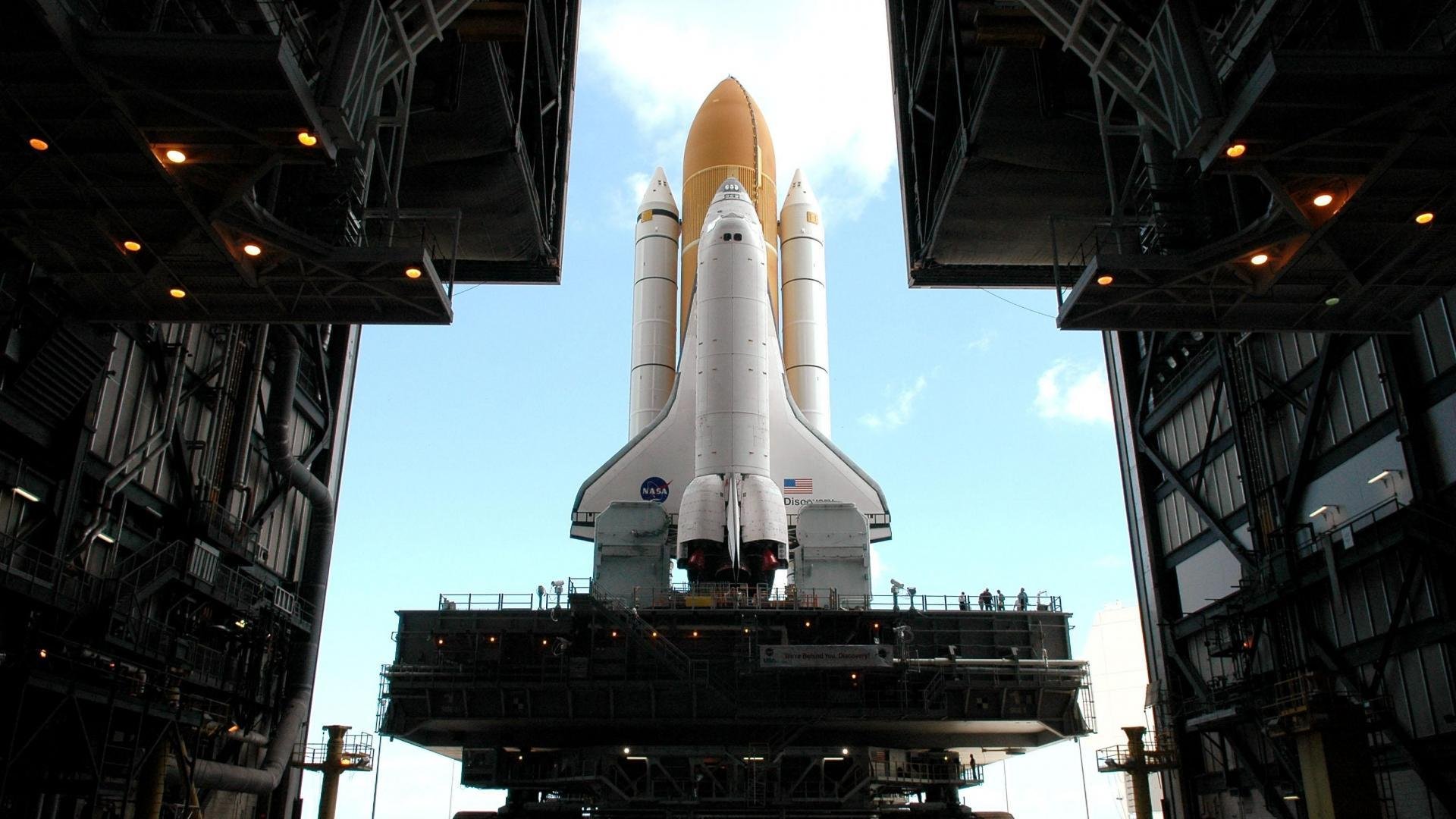 平行宇宙的利拉德,当篮球的一波流席卷绿茵场