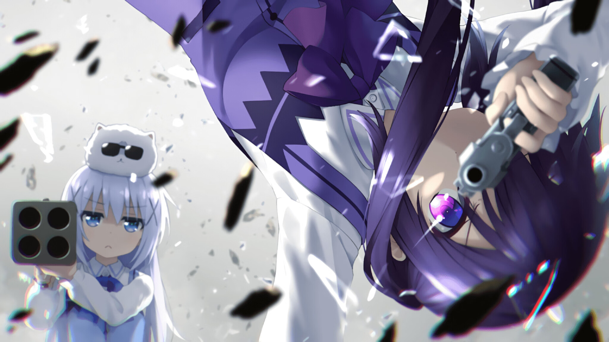 雷火电竞网址-北京时间接管日，一场双城记式的体育奇迹