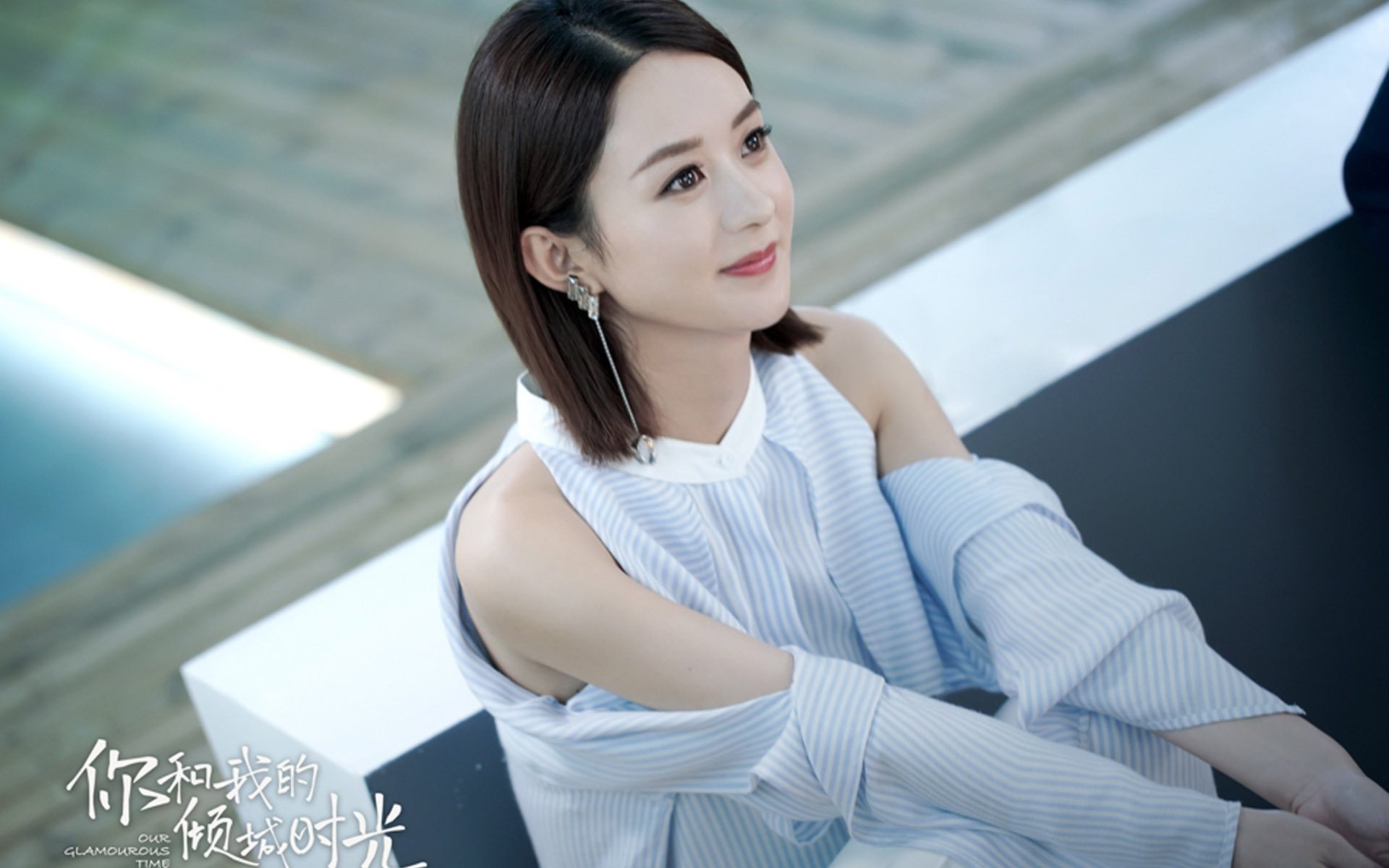 平行世界的两场战役,当西甲国家德比星河璀璨,尼克斯斩落深圳队的暗流在东方涌动