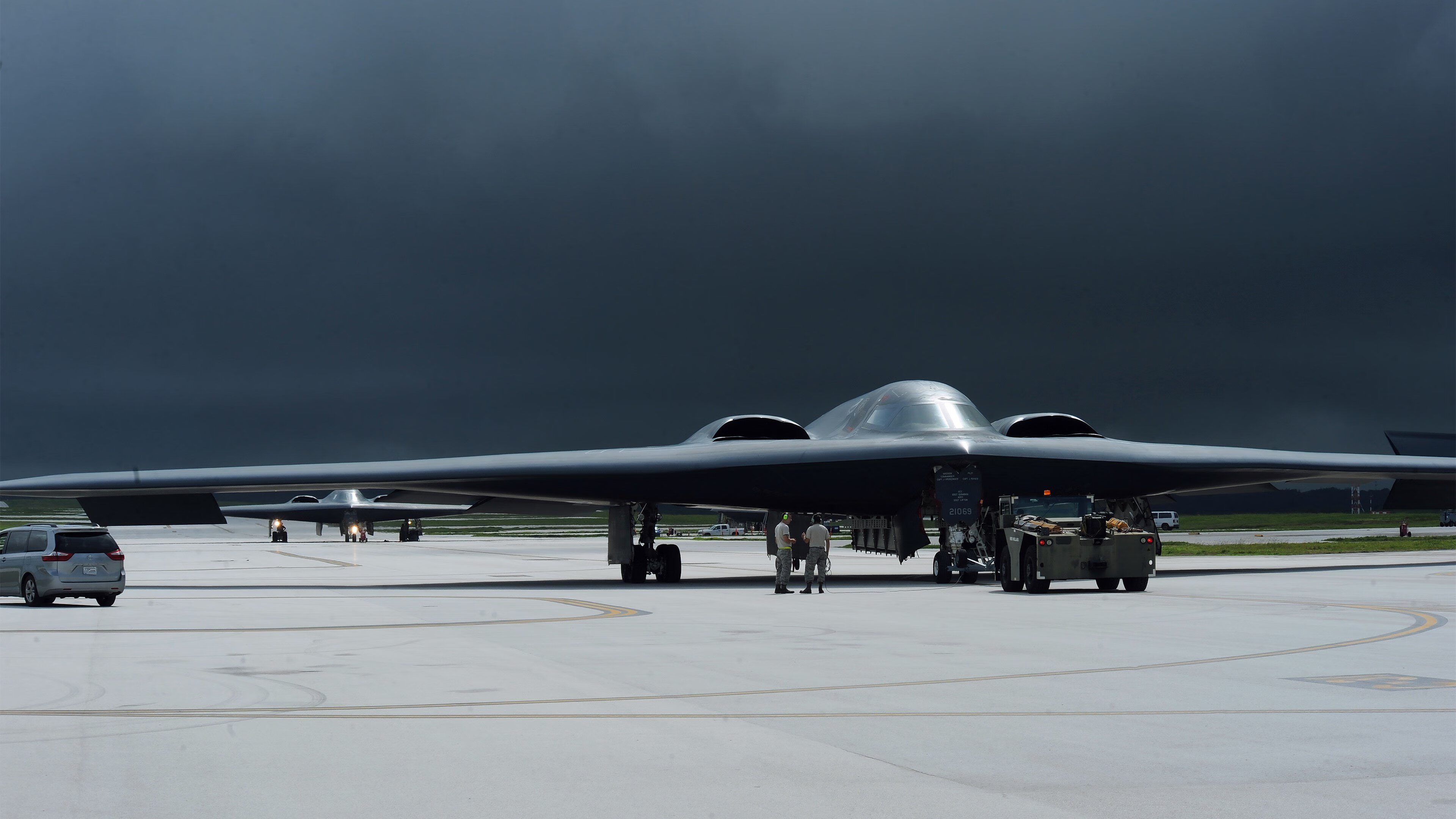 平行宇宙的篮球哨声,步行者绝杀与马克西爆发的双重奏