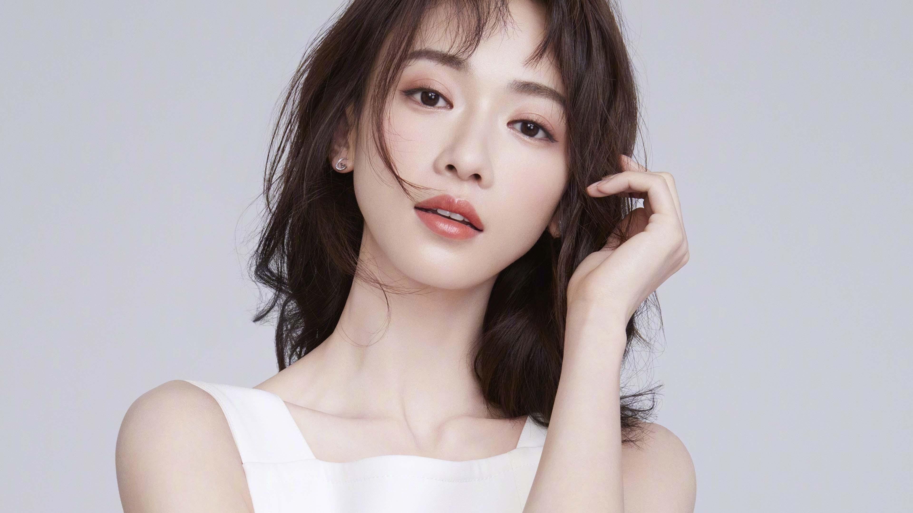 沙漠绿茵唯一传世脚本,迪巴拉一剑封喉定江山