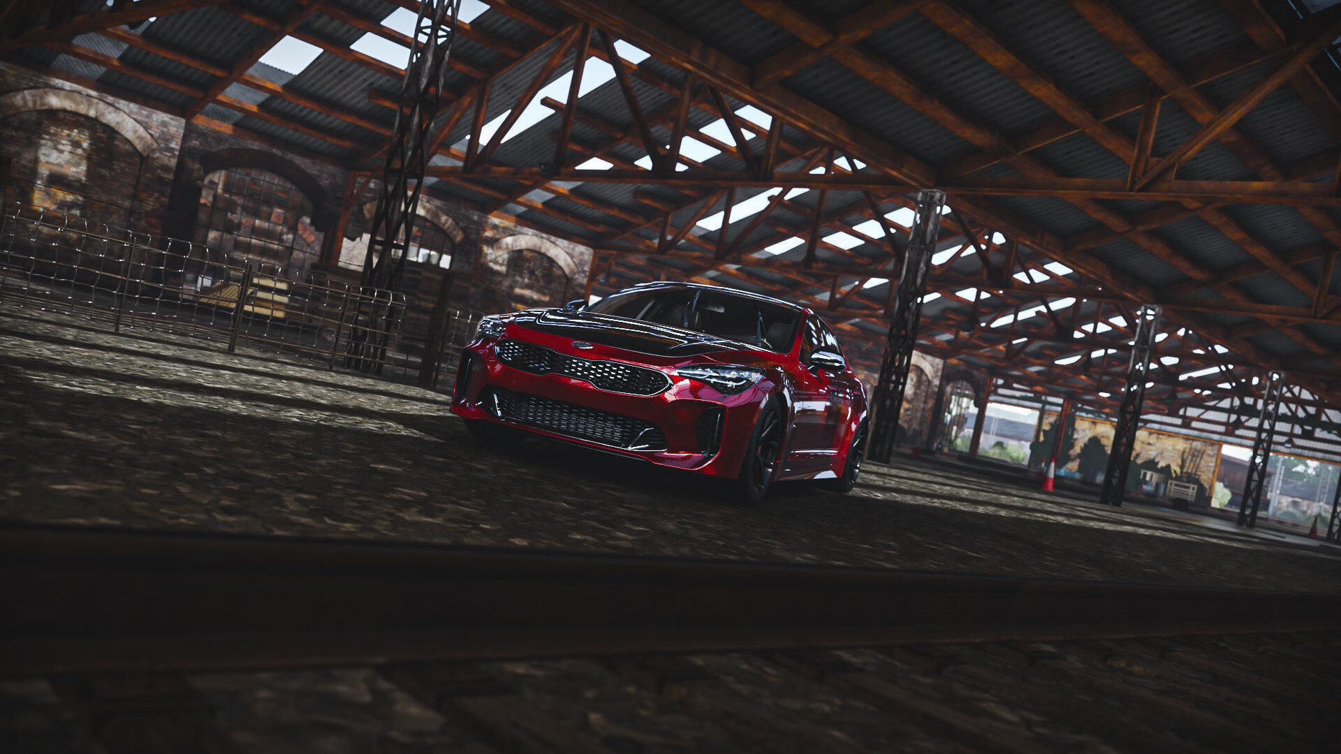 雷火电竞下载-维尼修斯，用手术刀般的突破重塑比赛；安哥拉，以团队交响乐完胜孤星卡塔尔