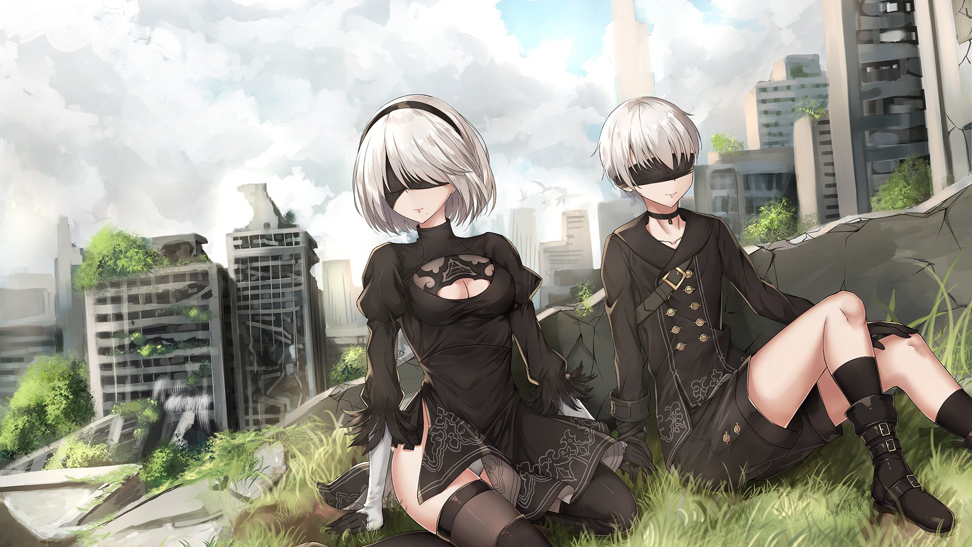 燃烧的方程式,世界排名争夺战之夜的物理法则