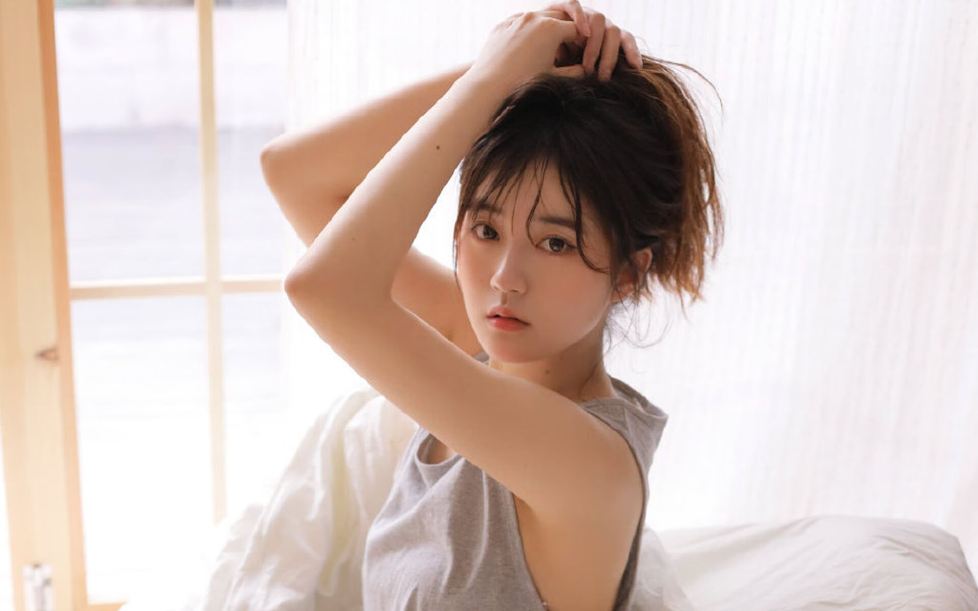 关键先生阿尔瓦雷斯的制胜一击，尼斯如何战术性击溃AC米兰