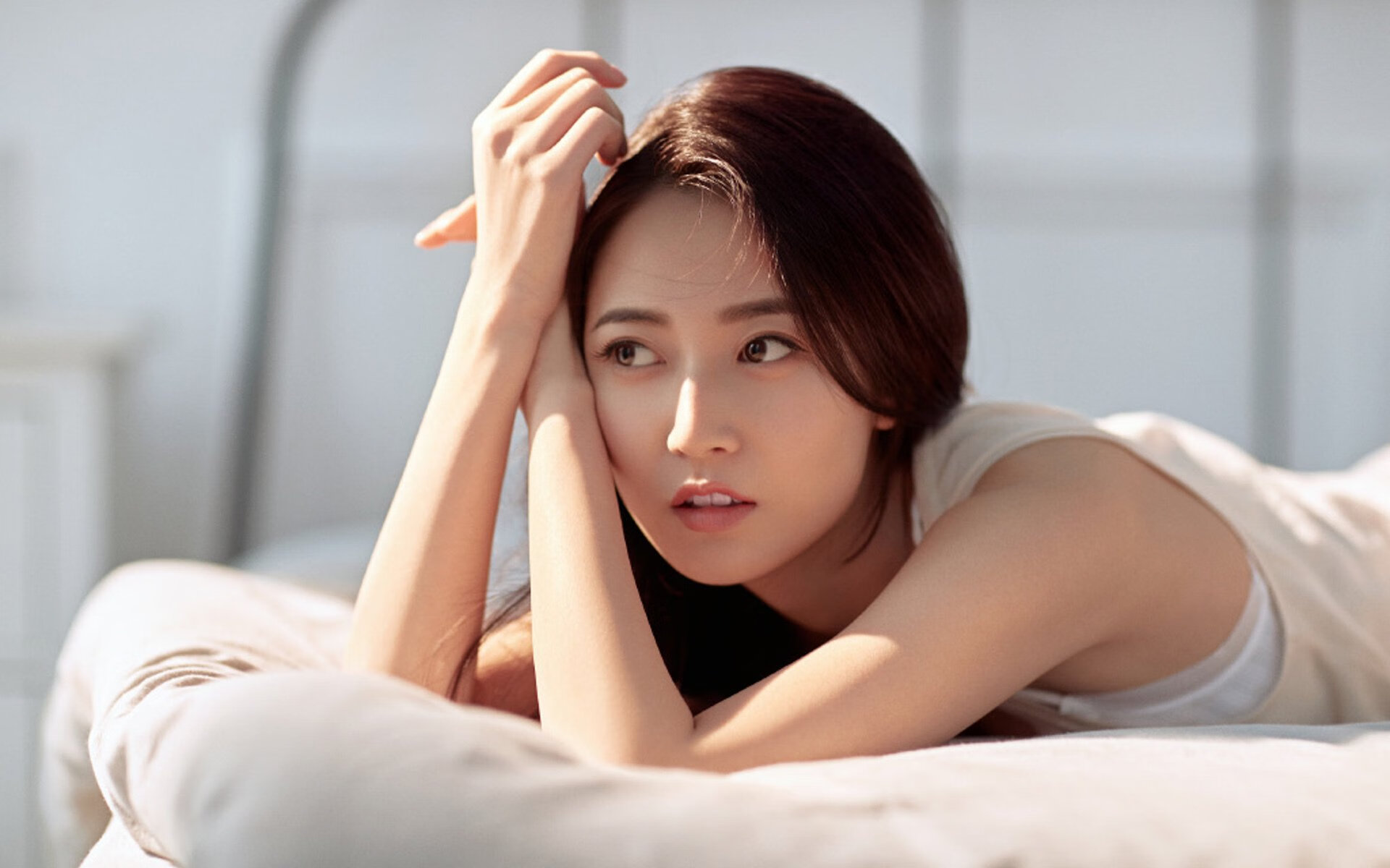 关键先生阿尔瓦雷斯的制胜一击，尼斯如何战术性击溃AC米兰