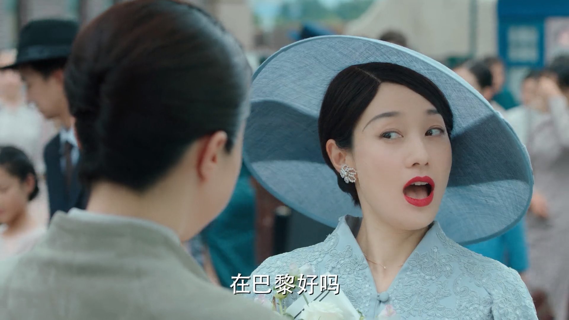 雷火电竞主播-眉字撑天！最硬热火，败给最冷血一剑