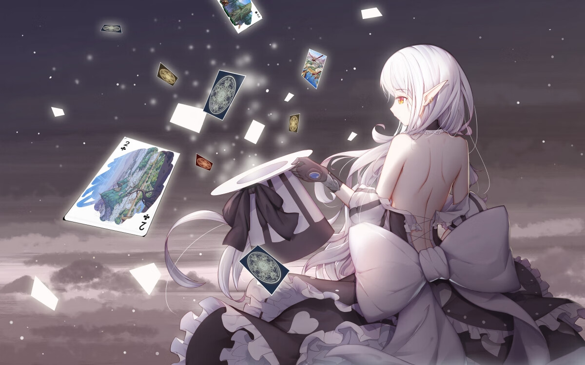 雷火电竞网站-克莱金门大桥下起三分雨！压哨绝杀助辽宁队险胜芝加哥公牛