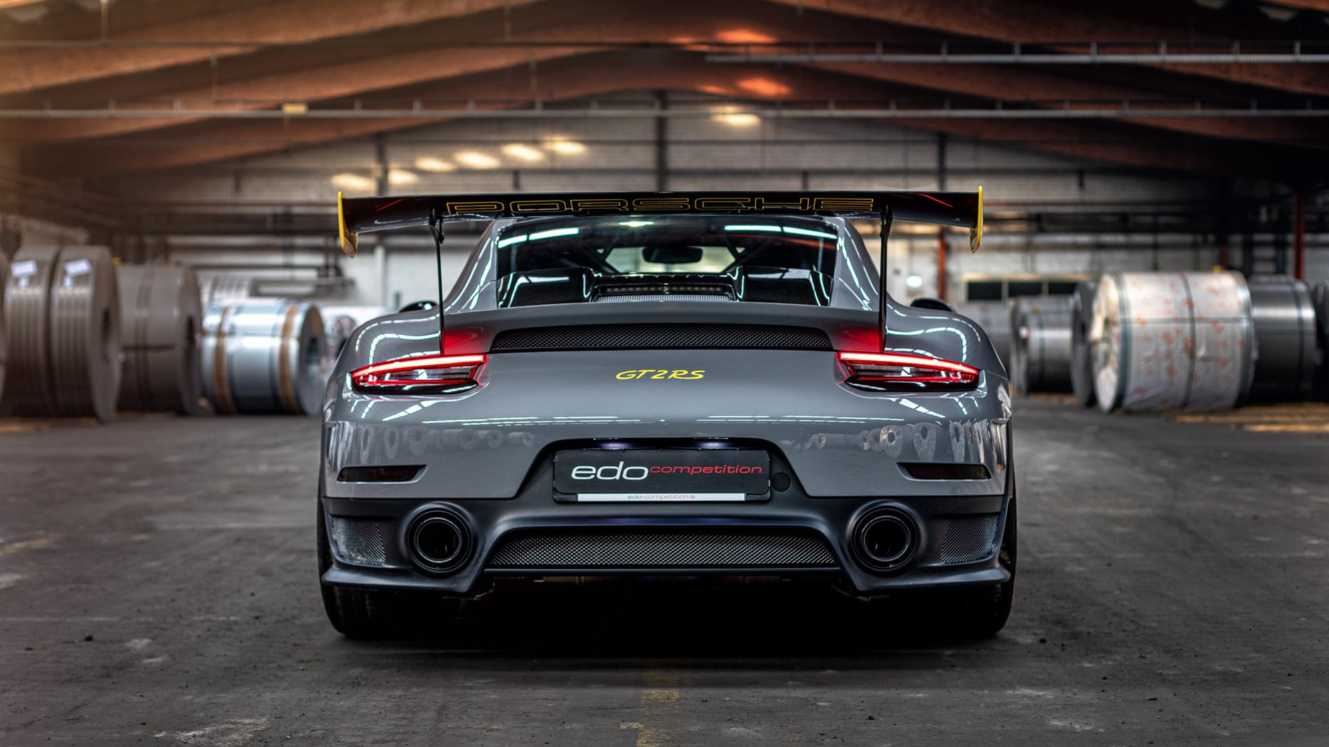 雷火电竞主播-丝绸路德比，2026世界杯预选赛上的国足内战