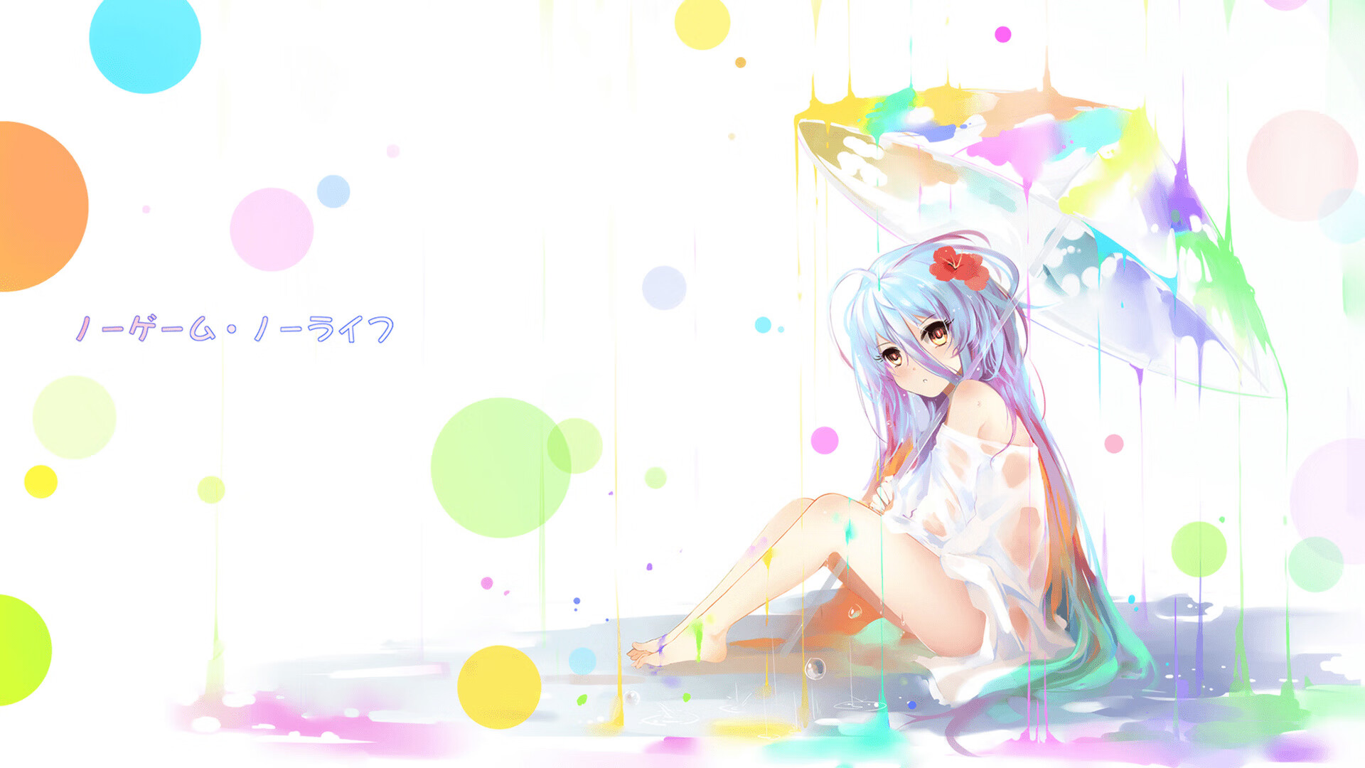 三分雨与铁壁，浙江队加时赛中的詹姆斯时刻