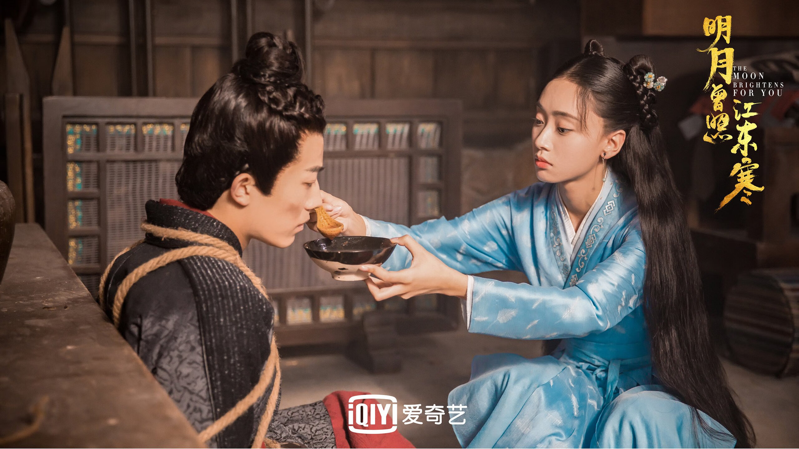 草根对决豪门,在东方战场上演绎的美式英雄主义