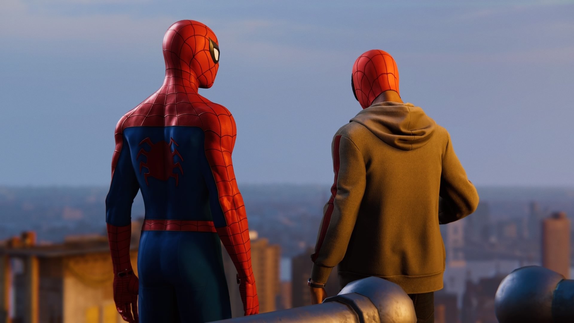 奇迹诞生于错误之地，当迪巴拉在奥地利战术里怒放