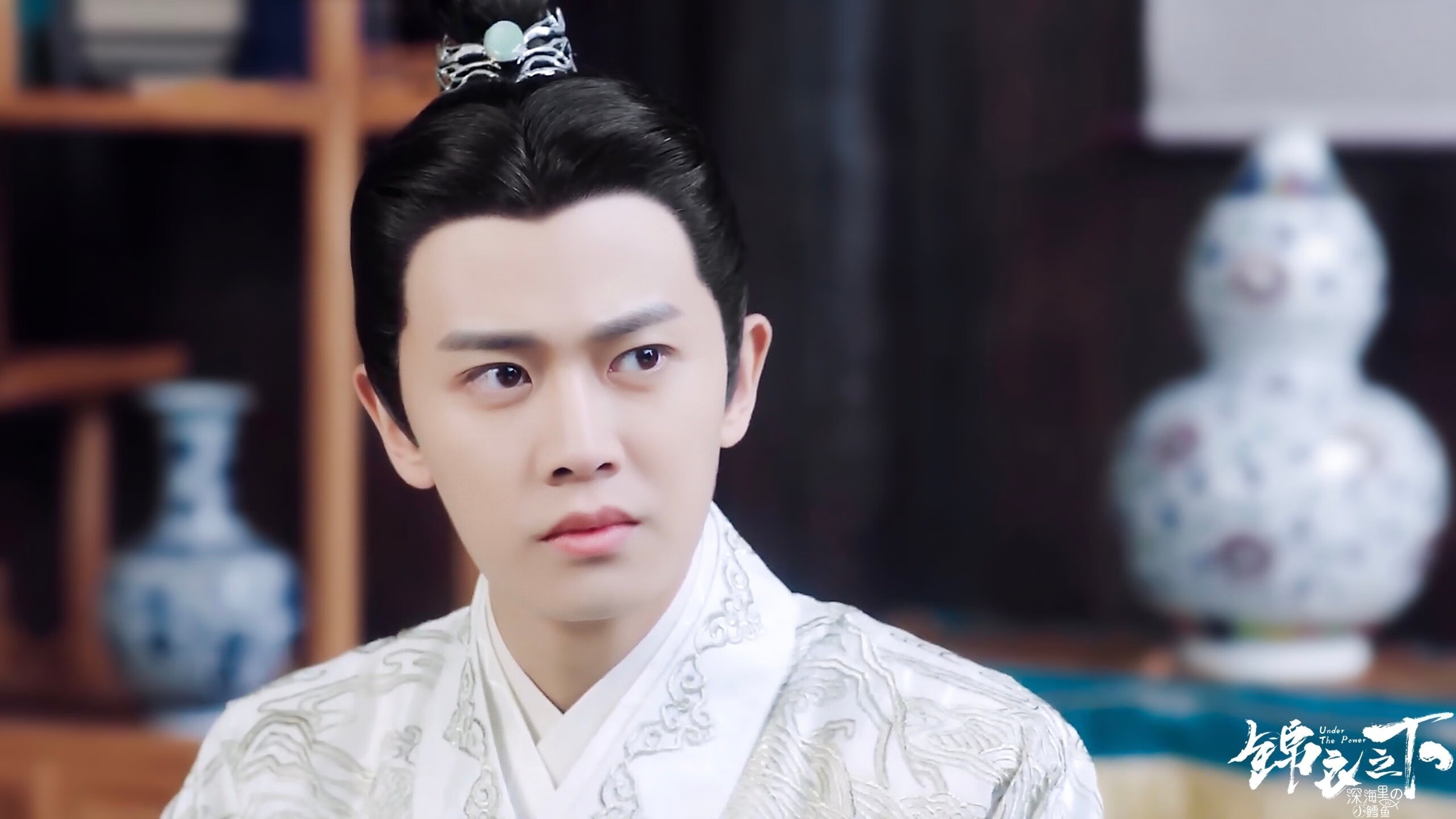 雷霆防守如铜墙铁壁，西亚卡姆化身关键先生终结辽宁希望