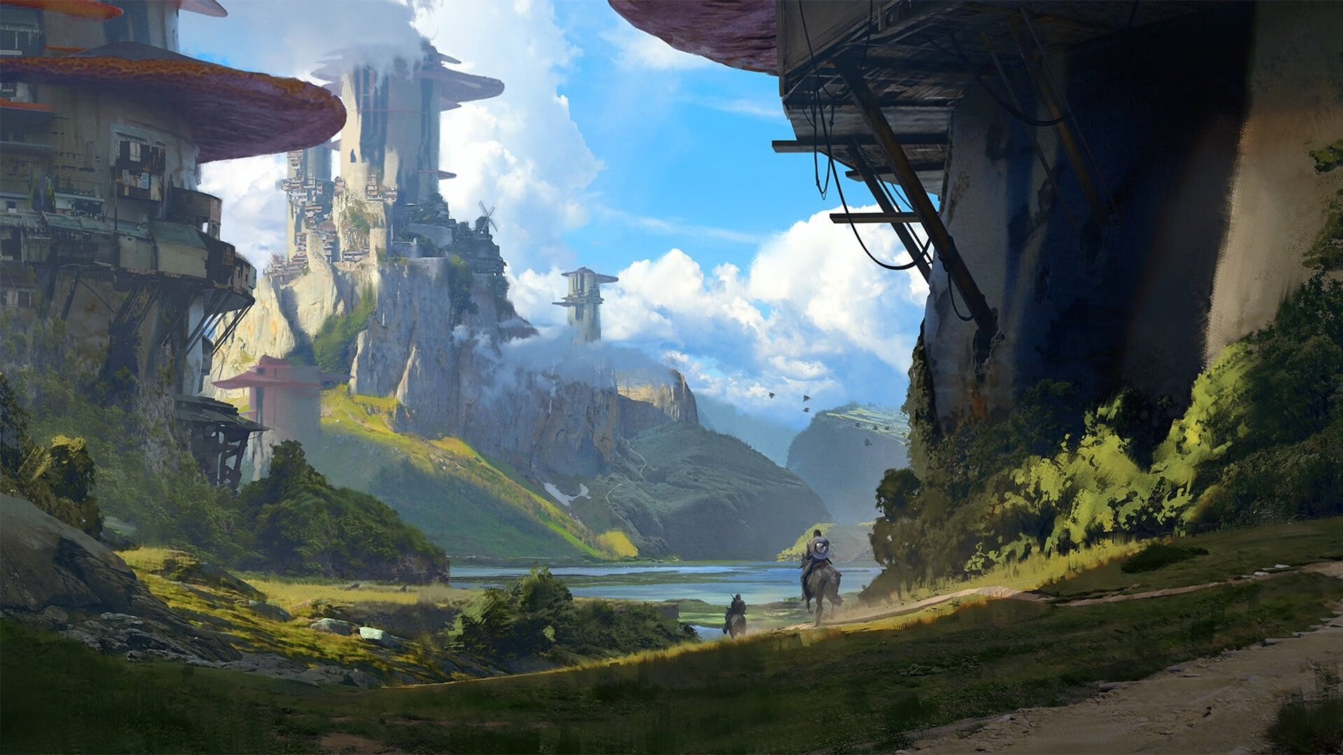 雷火电竞网站-一剑封喉！托尼单节19分引爆全场，厄瓜多尔上演死亡第三节击溃马赛