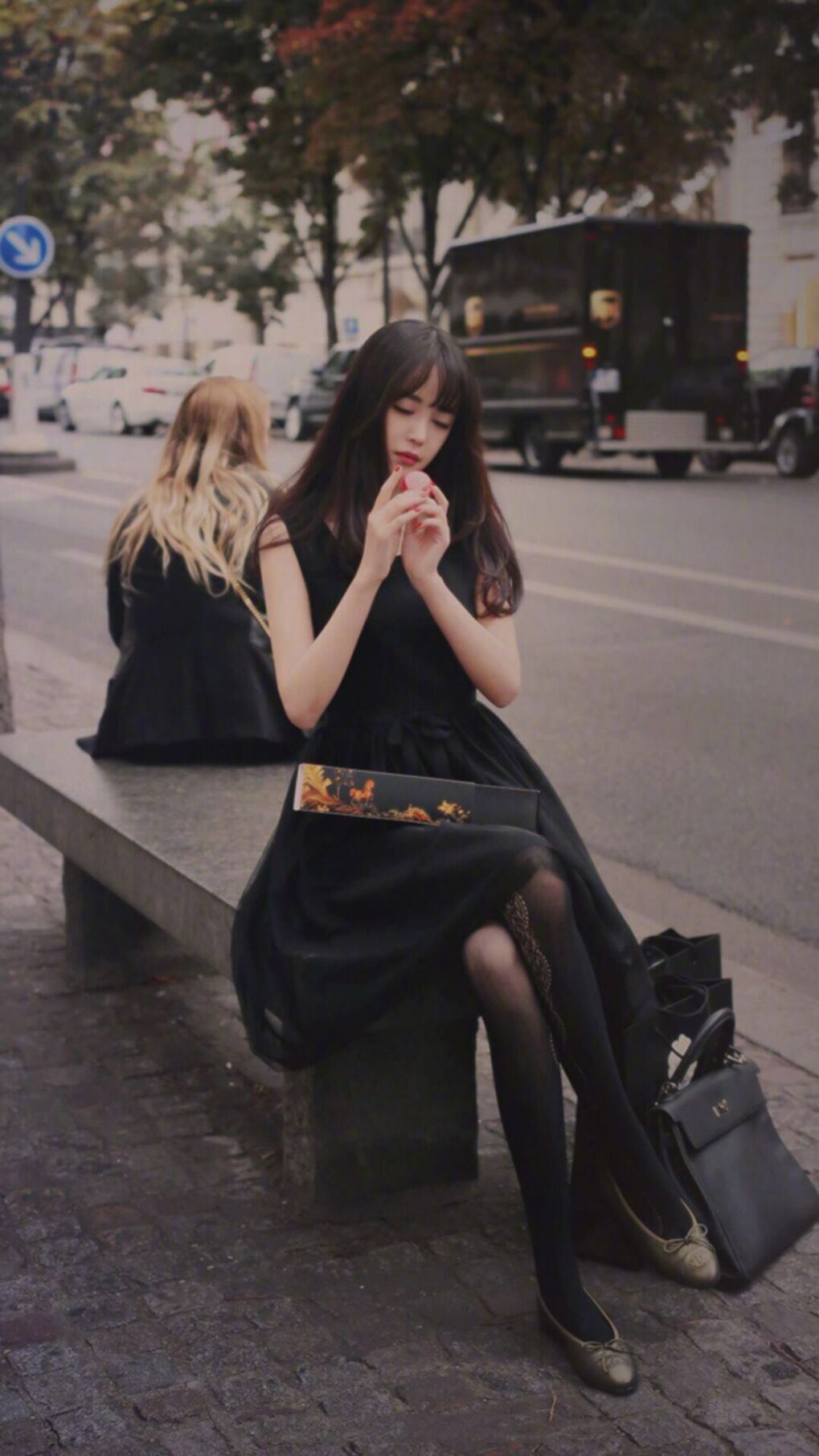 一剑封喉！托尼单节19分引爆全场，厄瓜多尔上演死亡第三节击溃马赛