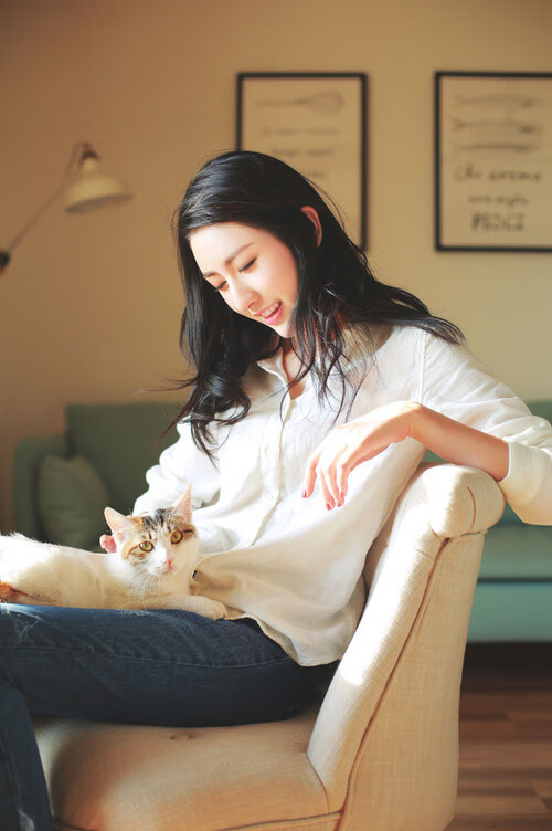 雷火电竞充值-魔幻之夜对决铁血之师，宿敌之战，魔术如何全面压制热火？