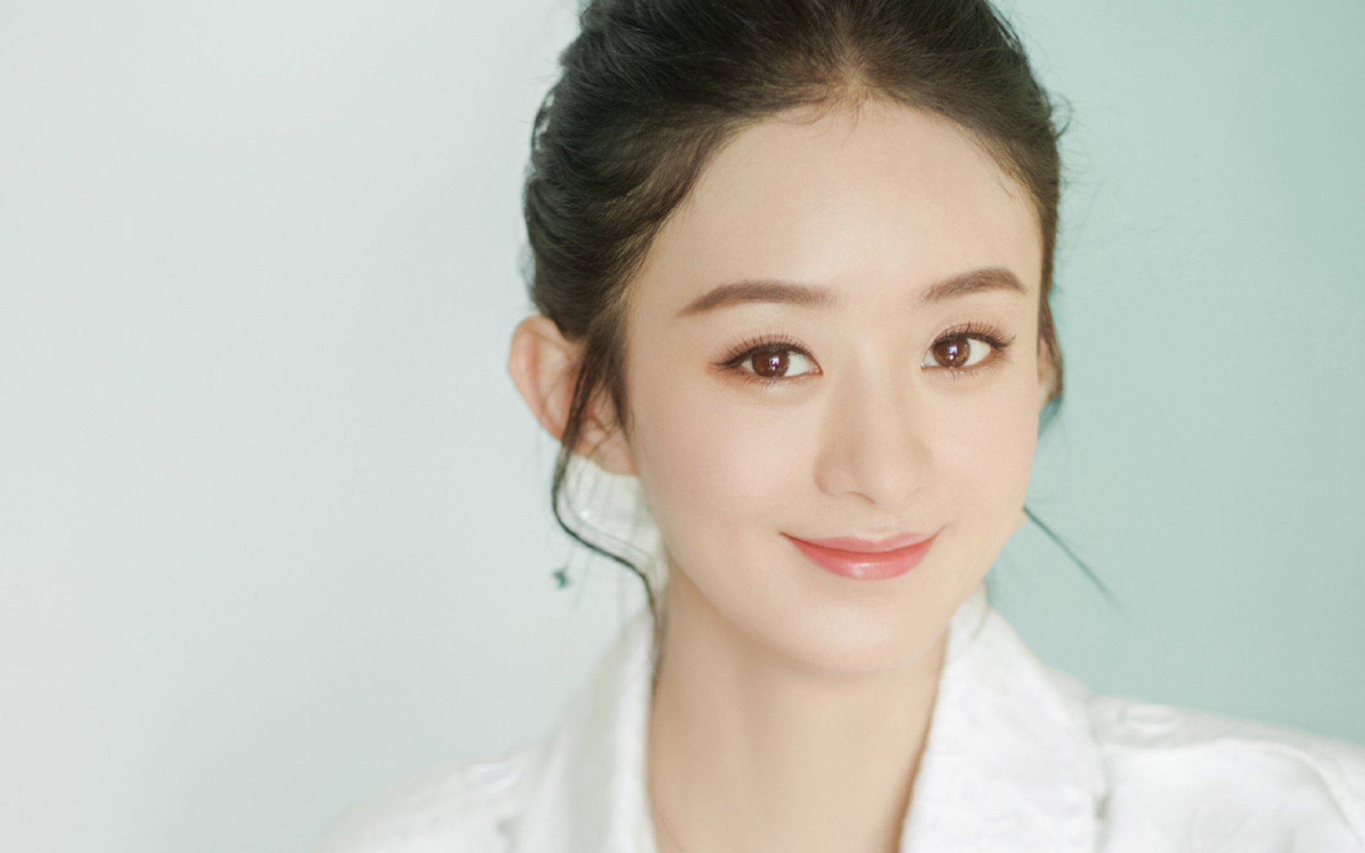 关键球，欧冠战术博弈与乌克兰末节的生死抉择