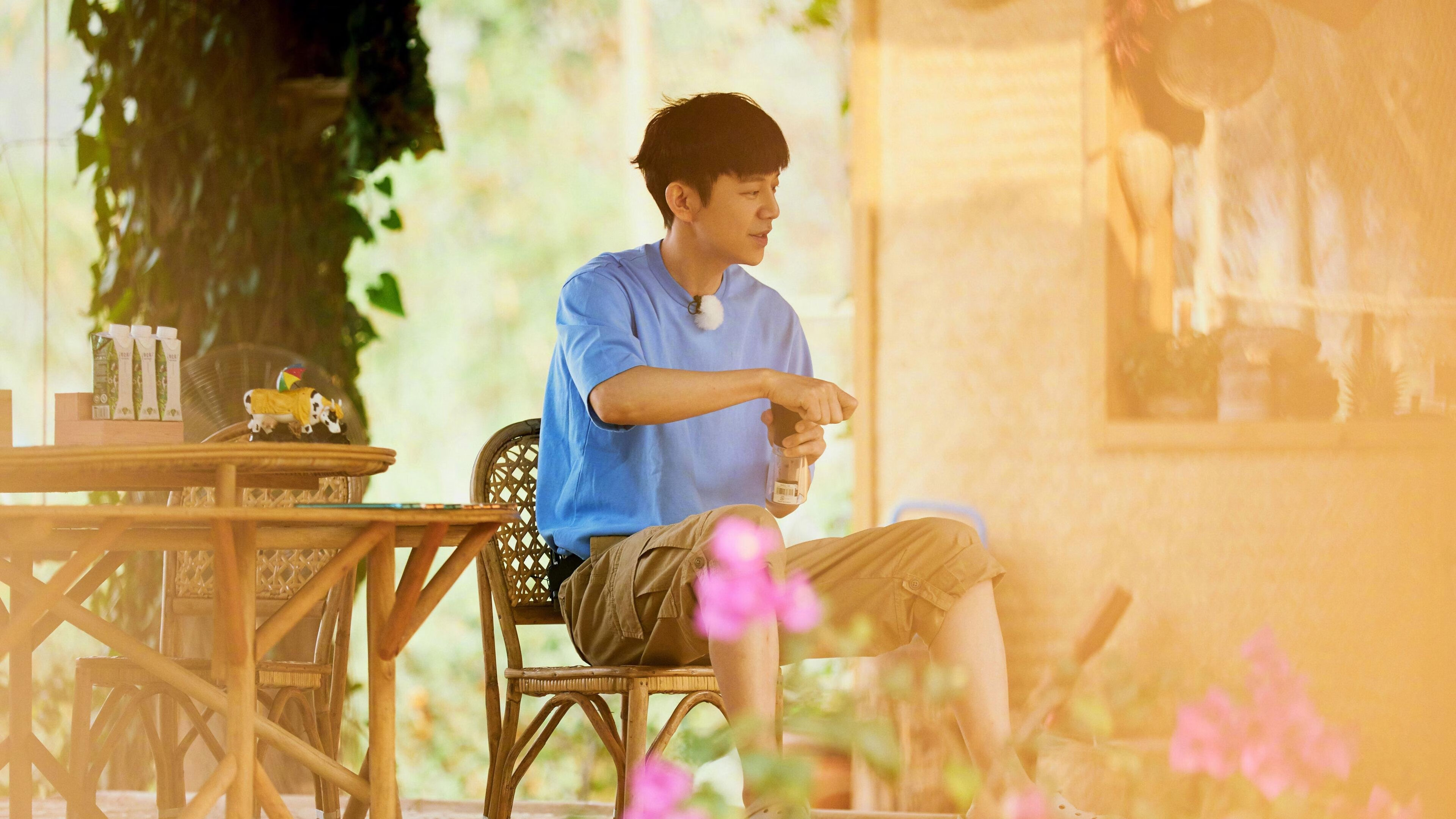 摩洛哥的沙漠铁骑,当北非之光击碎橙衣军团,18岁加维如何成为历史的执笔人