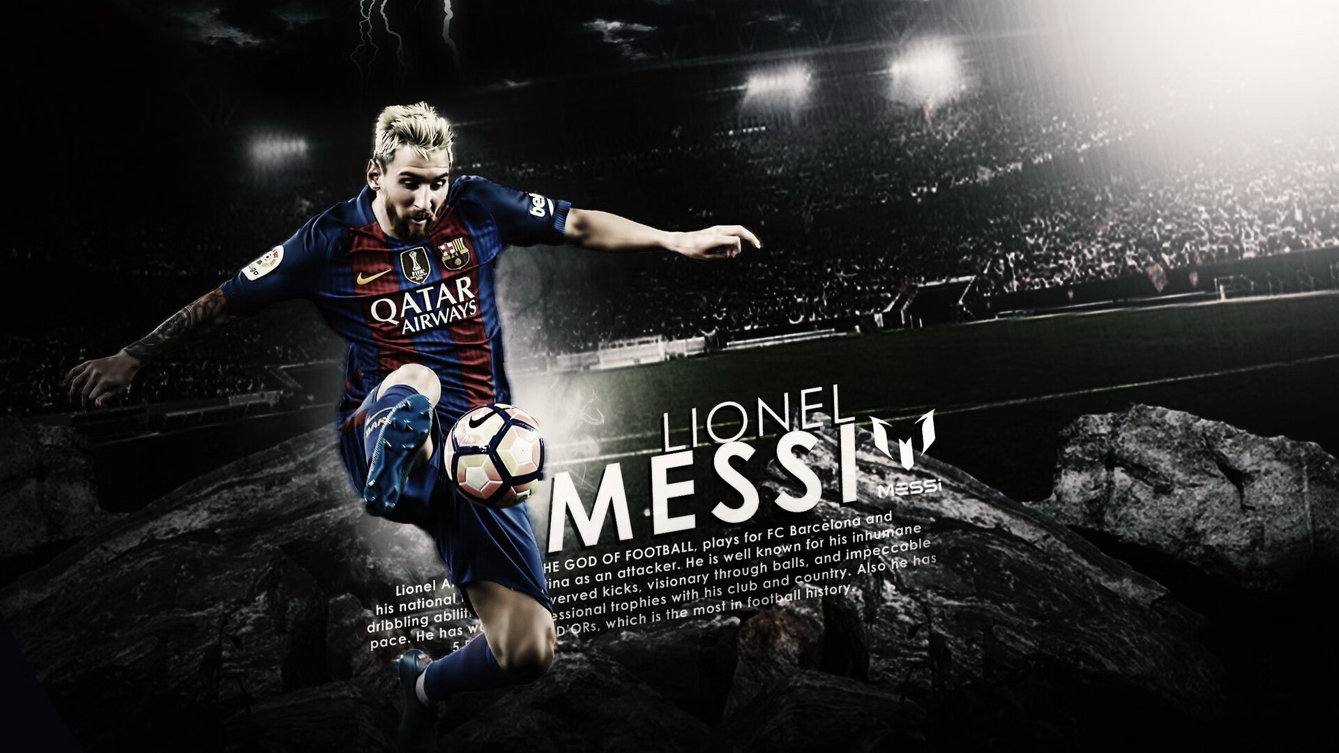 锡安铁骑踏破苍穹!魔术淘汰赛鏖战擒广厦,新王加冕关键先生