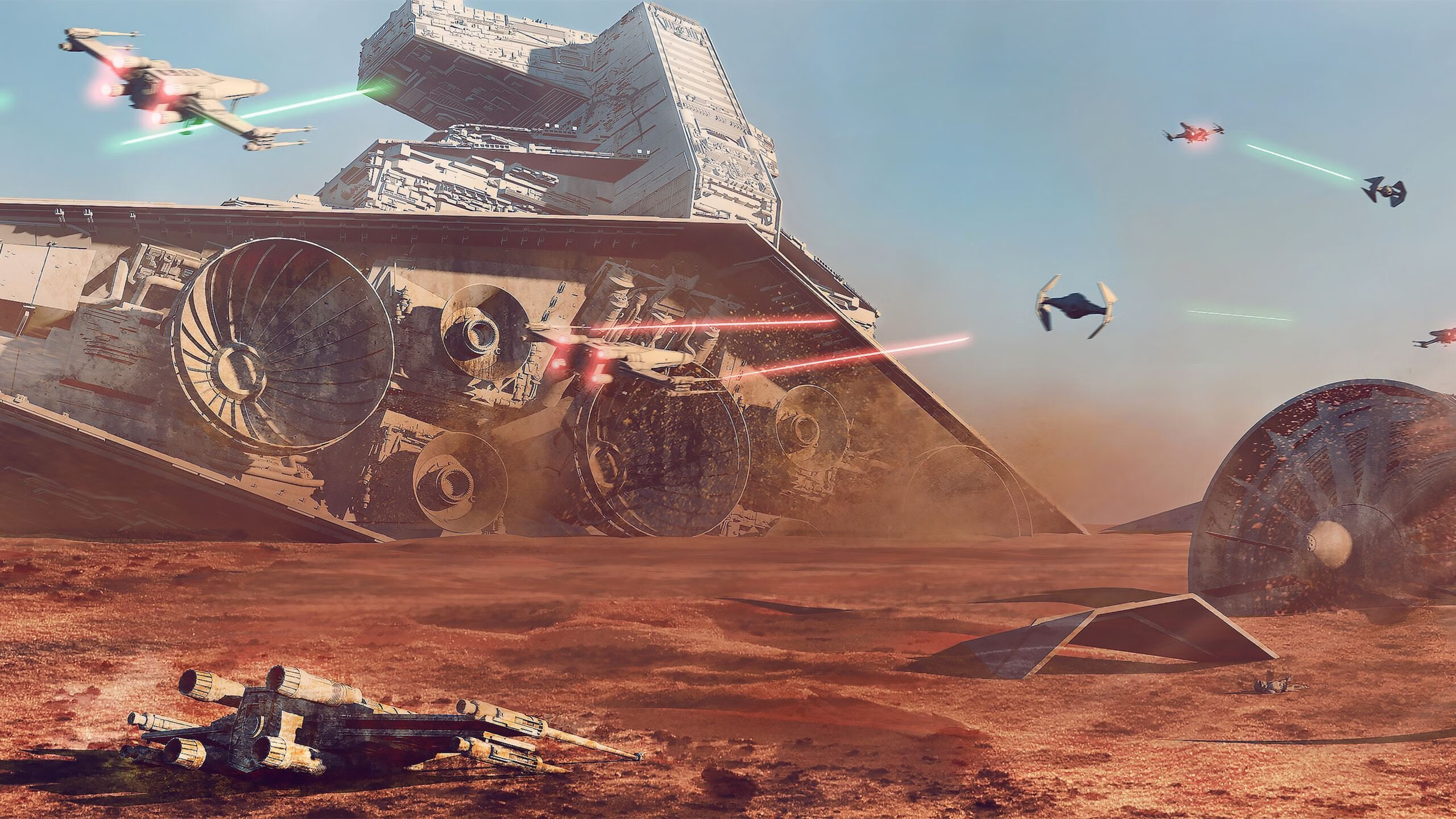 一球定乾坤！钱江潮涌吞没休城火焰，克莱绝命三分铸就浙江传奇