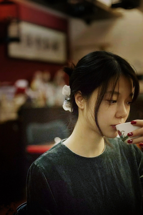 当唯一成为钥匙，从奥地利突围到奥纳纳接管比赛的启示