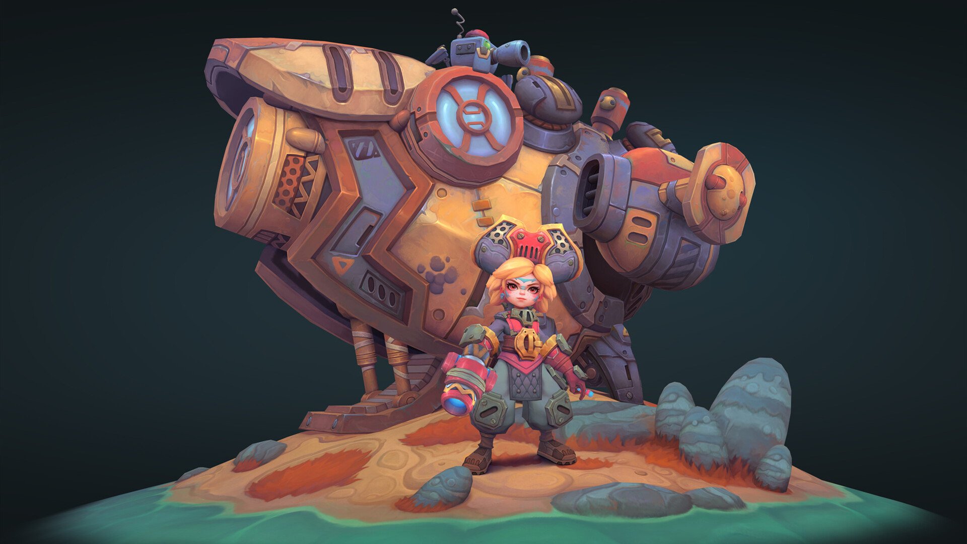 雷火电竞简介-尼罗河与棋盘格的交响，当埃及的坚韧遇上克罗地亚的精密，加克波成为破局密钥