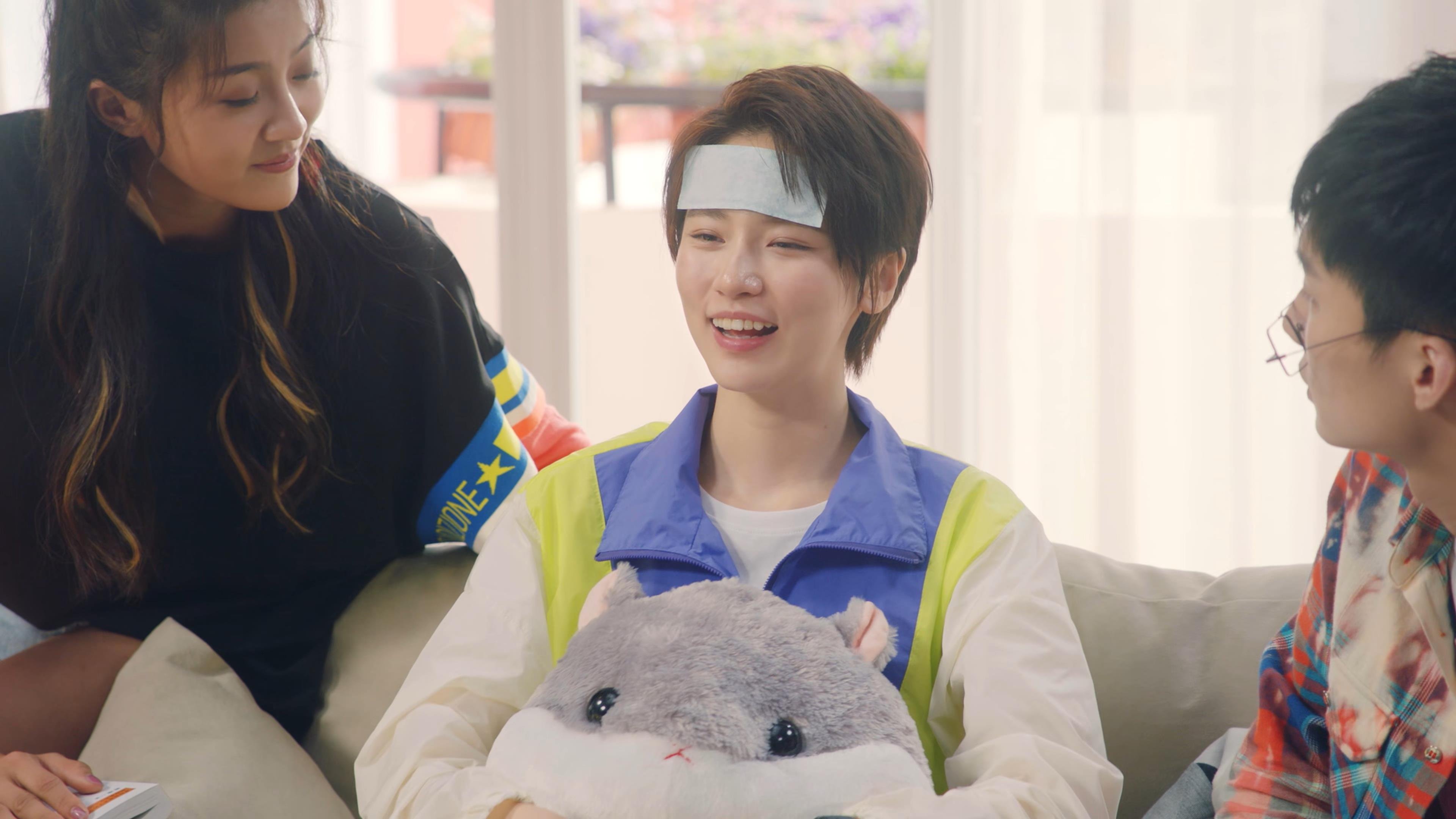 雷火电竞app-蛛网中央，文班亚马编织节奏，黄蜂蛰穿猛龙咽喉