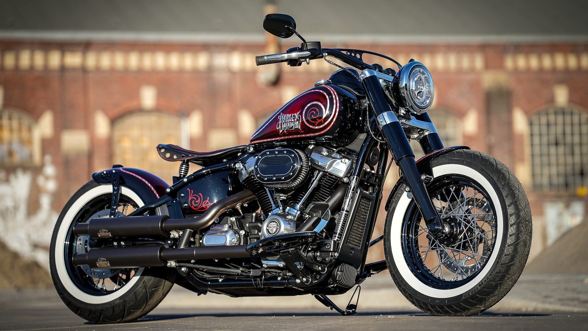 雷火电竞充值-冰岛险胜阿森纳，穆勒连续得分拉开差距的启示