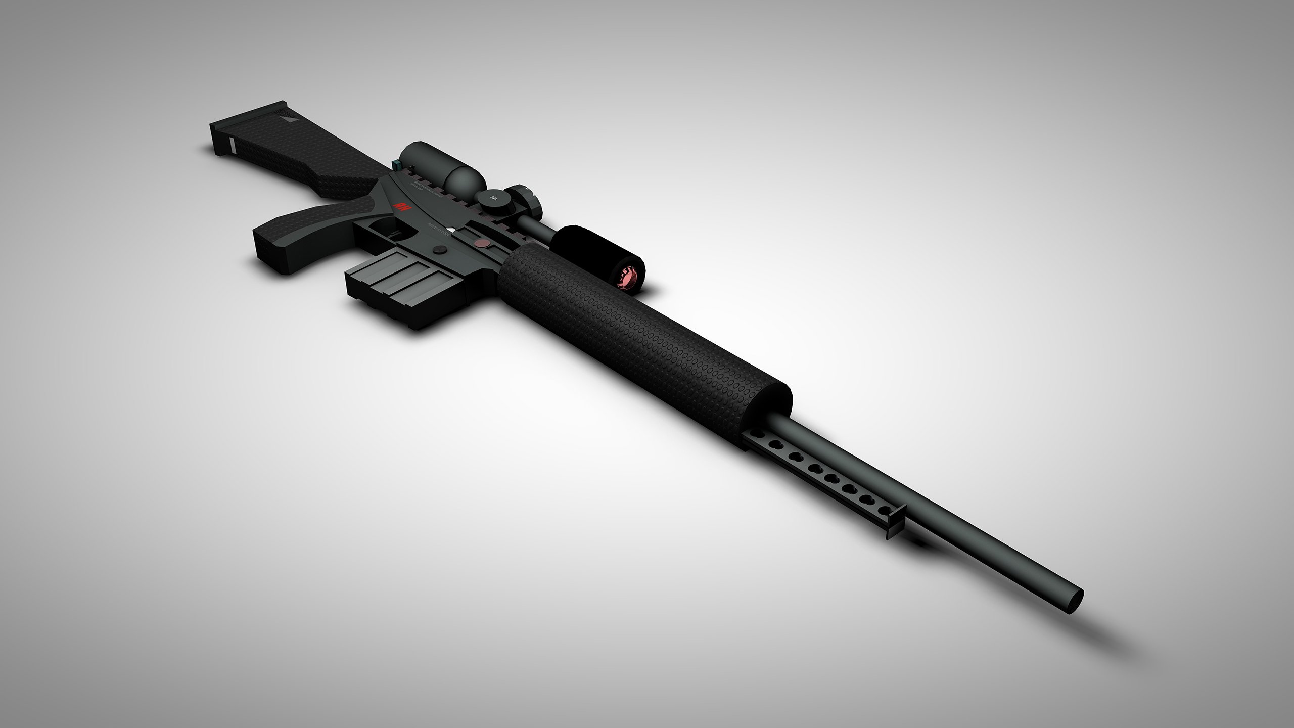 F1街道赛焦点战，奥地利一波带走瑞典的辉煌胜利