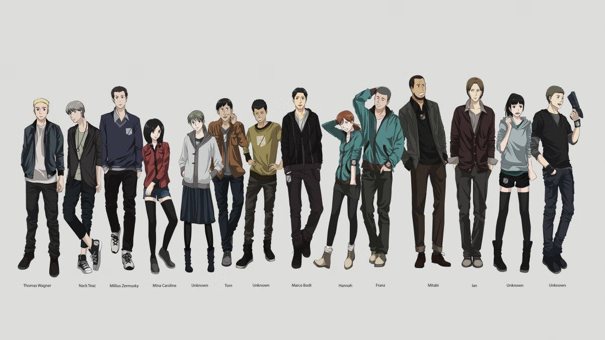 雷火电竞-落日余晖与金色浪潮，当两种篮球哲学擦肩而过