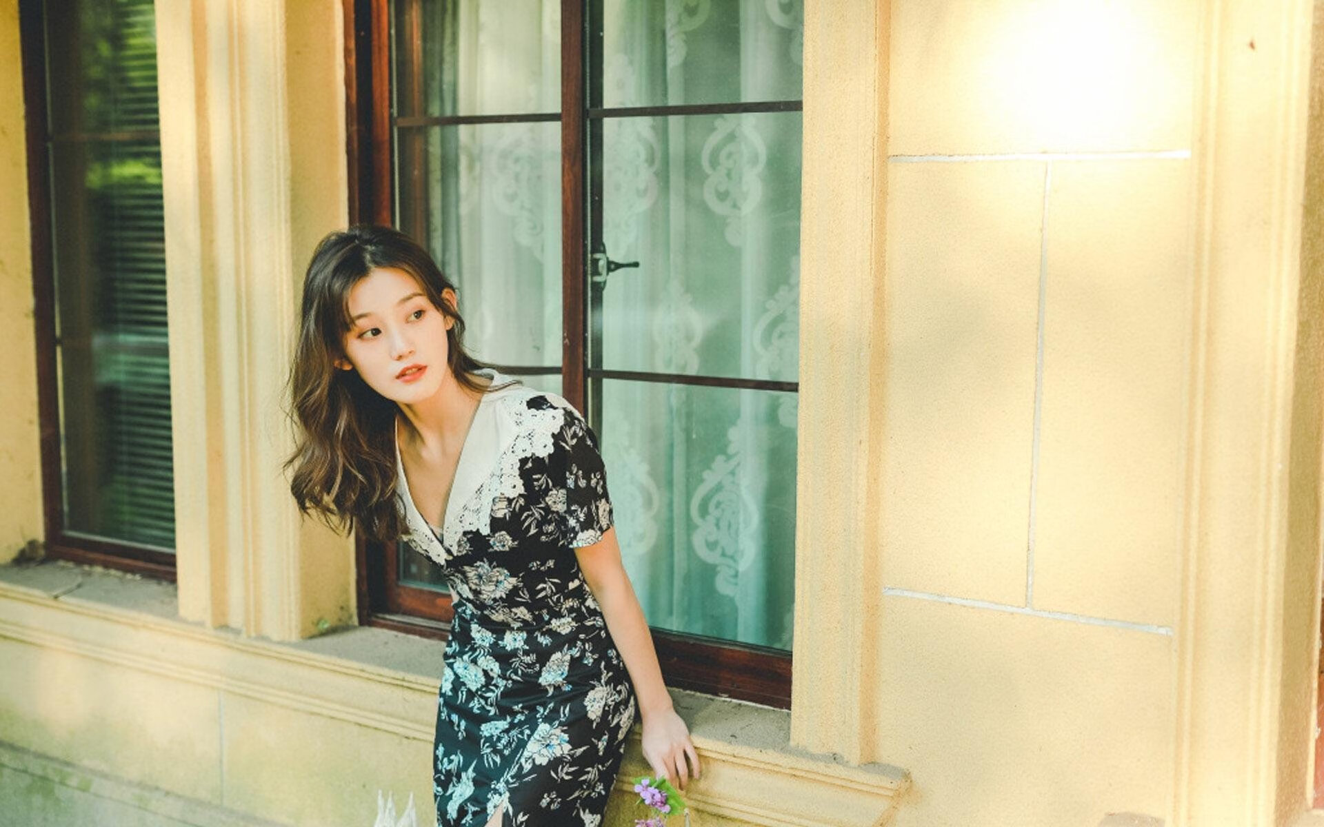 雷火电竞入驻-横跨千里的神锋，坎特连续破门拉开差距，马竞主场力擒罗马