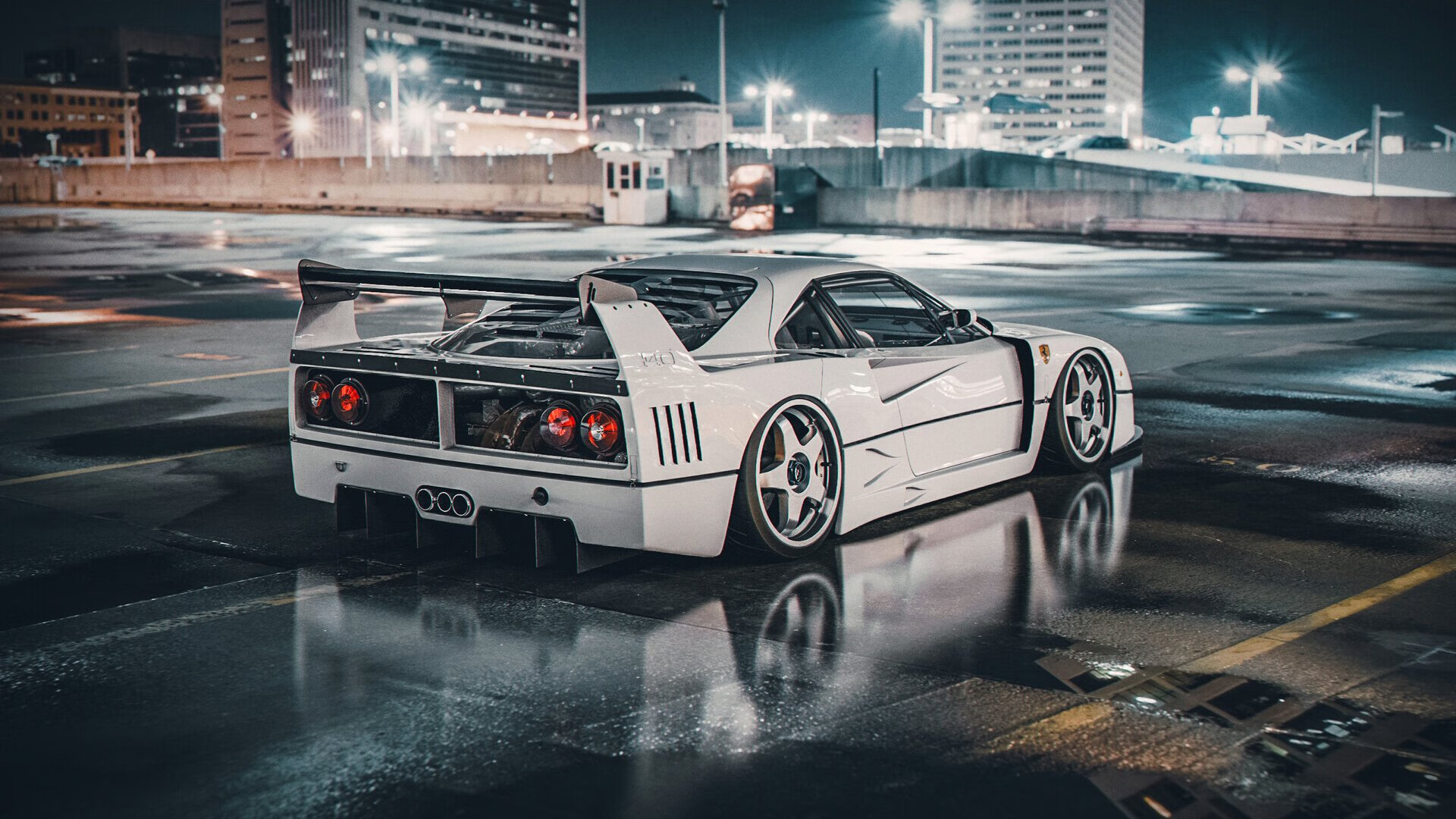 雷火电竞下载-从禁区到禁区，赖斯如何定义现代足球的转换艺术